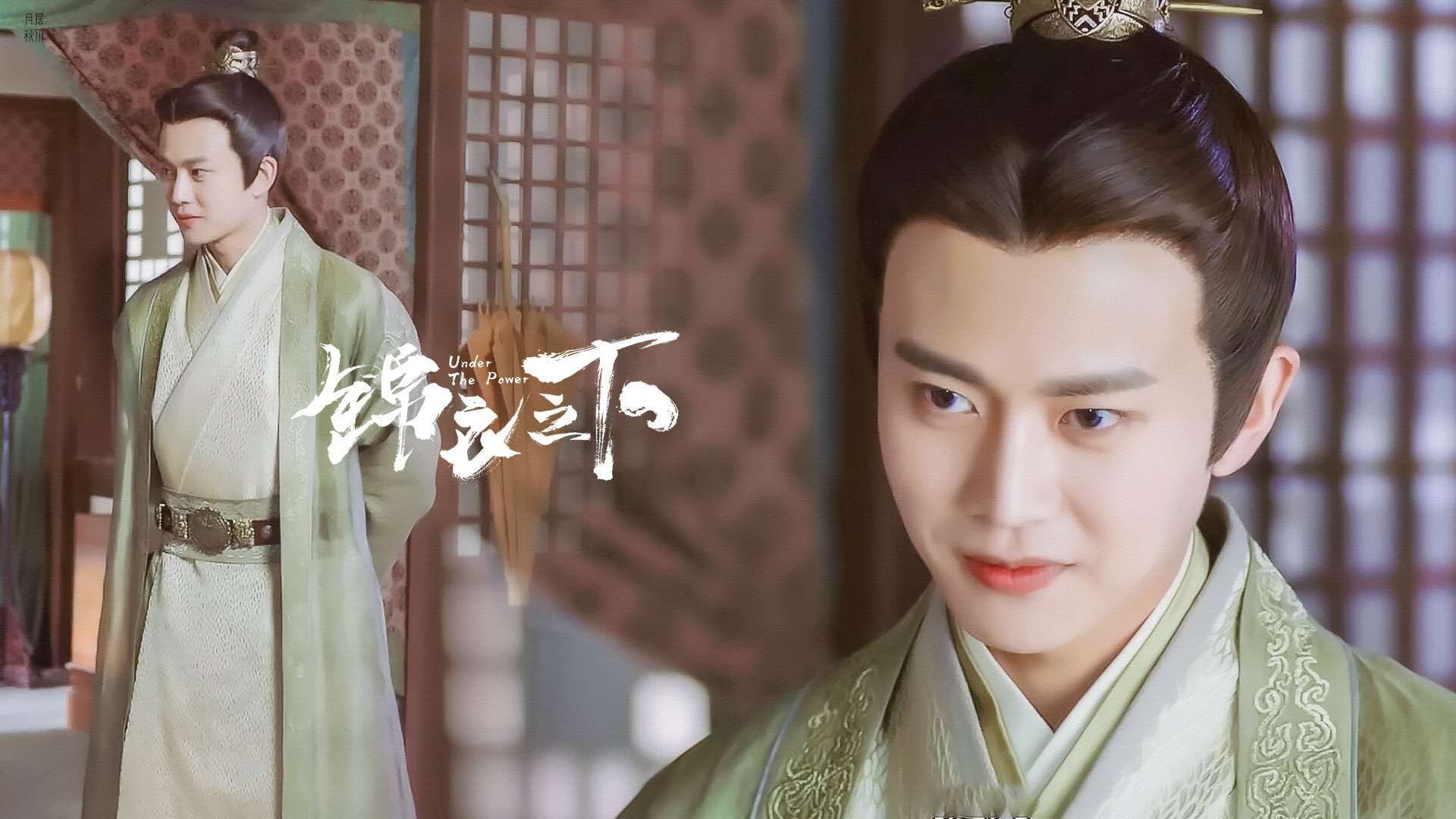 关键先生米切尔主导逆转，掘金力克火箭延续主场连胜