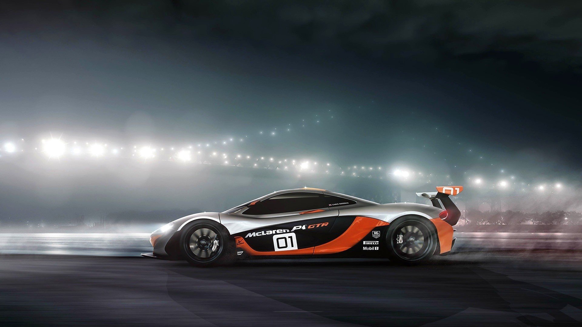 体育激情双城记，意甲焦点战与爵士关键战突围掘金的深度解析