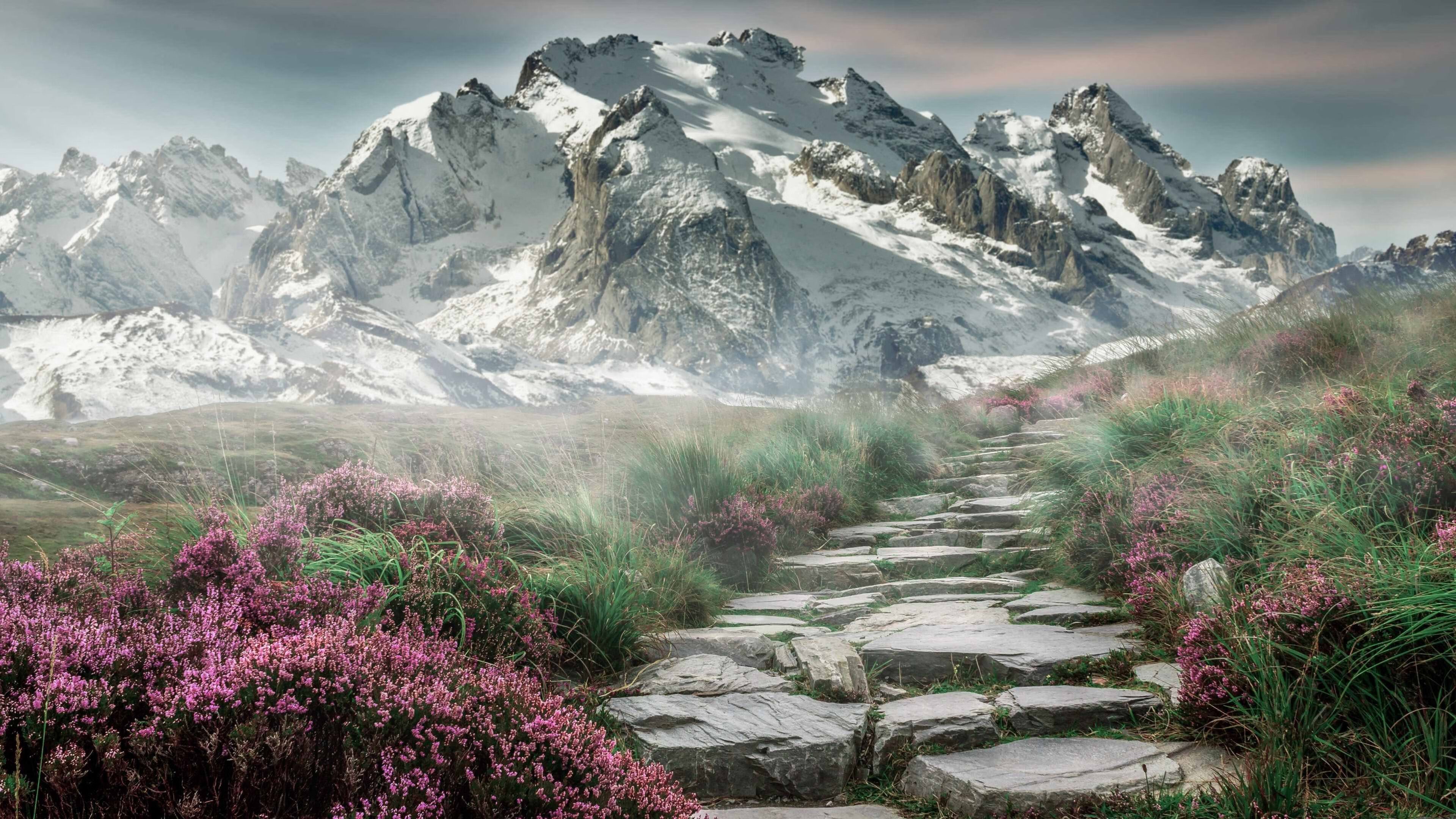 开云体育登录-宿命的对轰，从伯纳乌的绝杀到麦迪逊的终结，今夜体育只书写一种语言