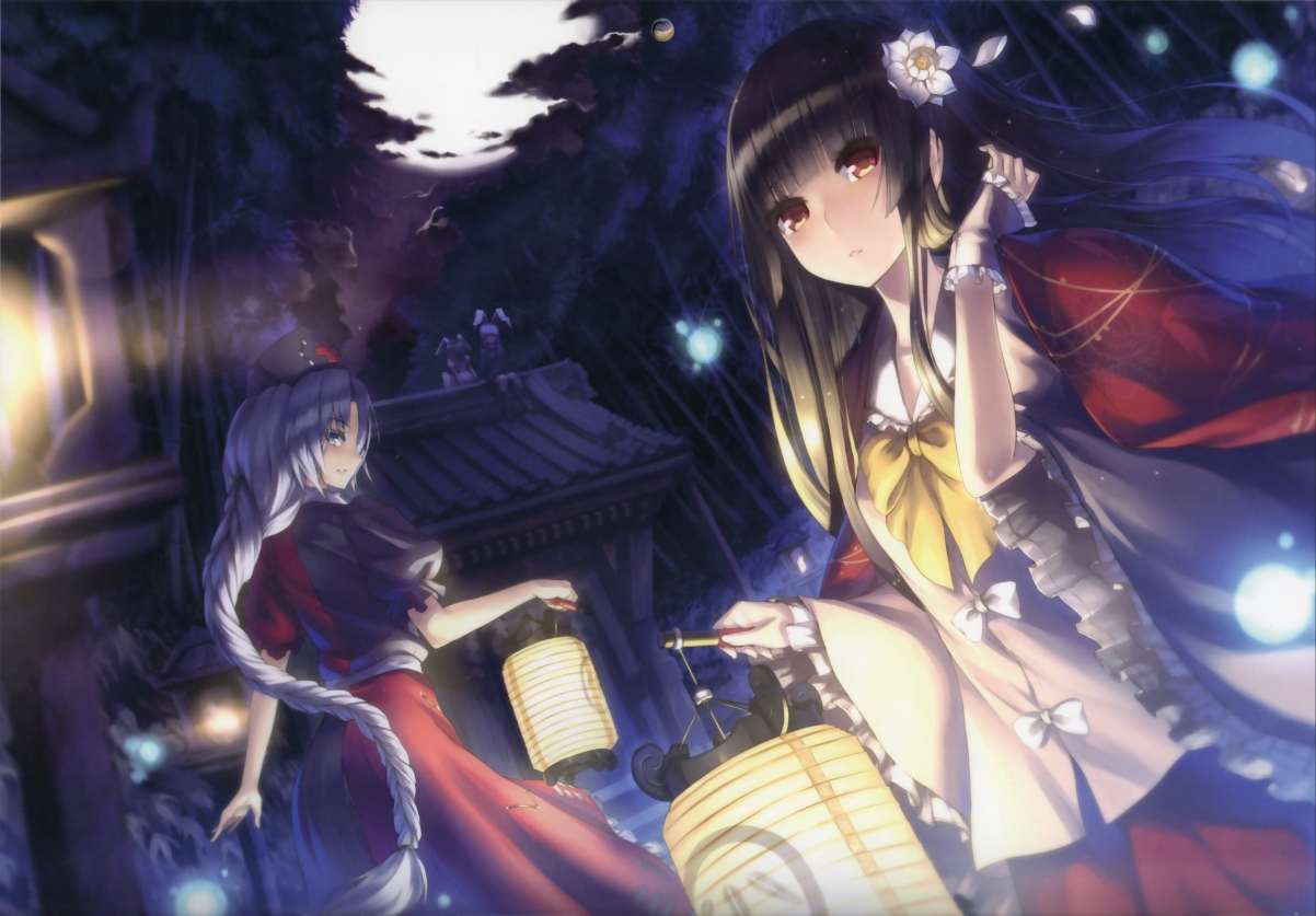 英格拉姆封神之战，单核压制热火，国王终现领袖光芒