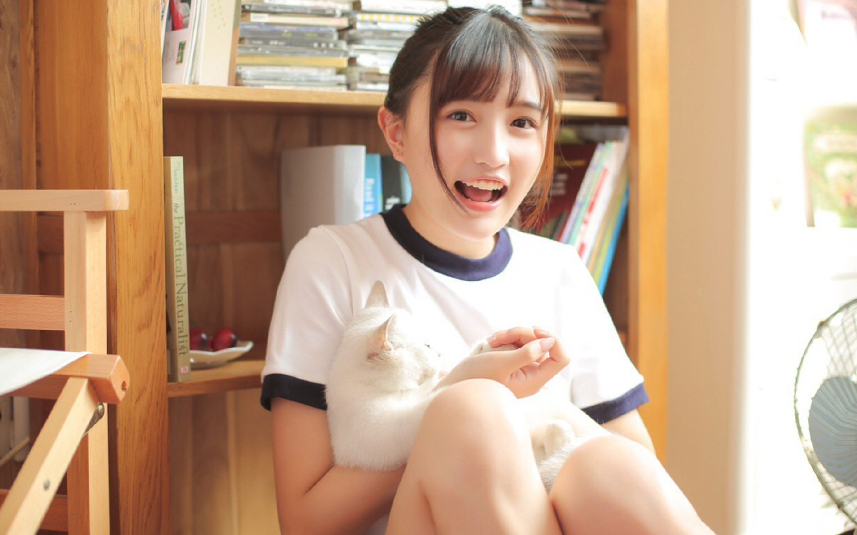 摩洛哥对阵希腊，克瓦拉茨赫利亚赛后评分拉满，他用一场闪耀征服所有人