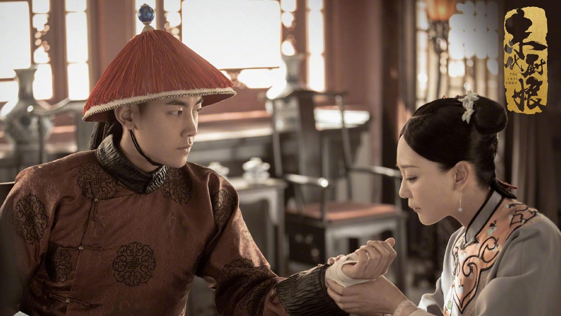 范弗利特,于无声处听惊雷—当大场面先生遭遇爵士铁壁