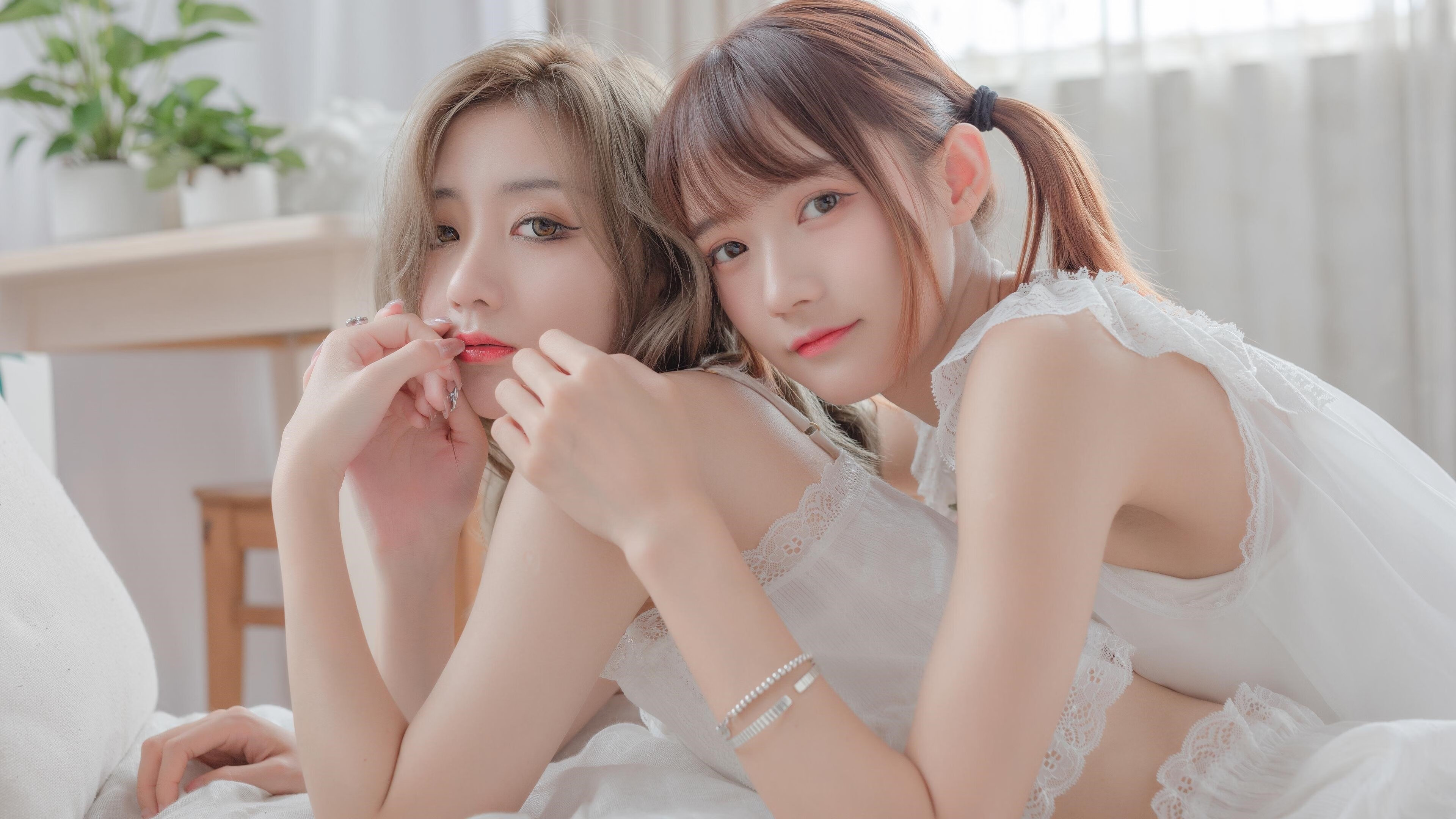 友谊赛烽火，加纳险胜利物浦，基耶萨里程碑之夜闪耀全场