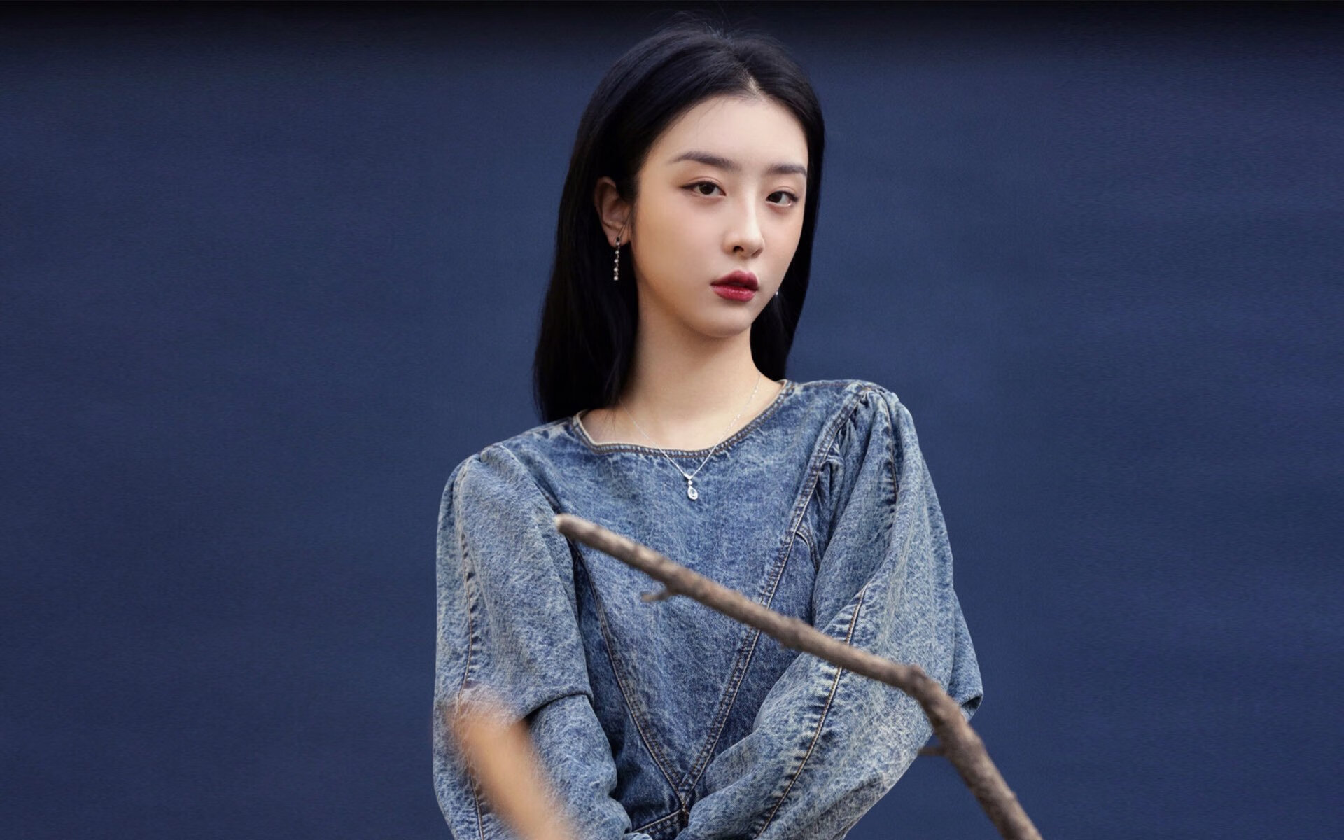 末节之王与绿茵闪电，体育霸权背后的攻防哲学