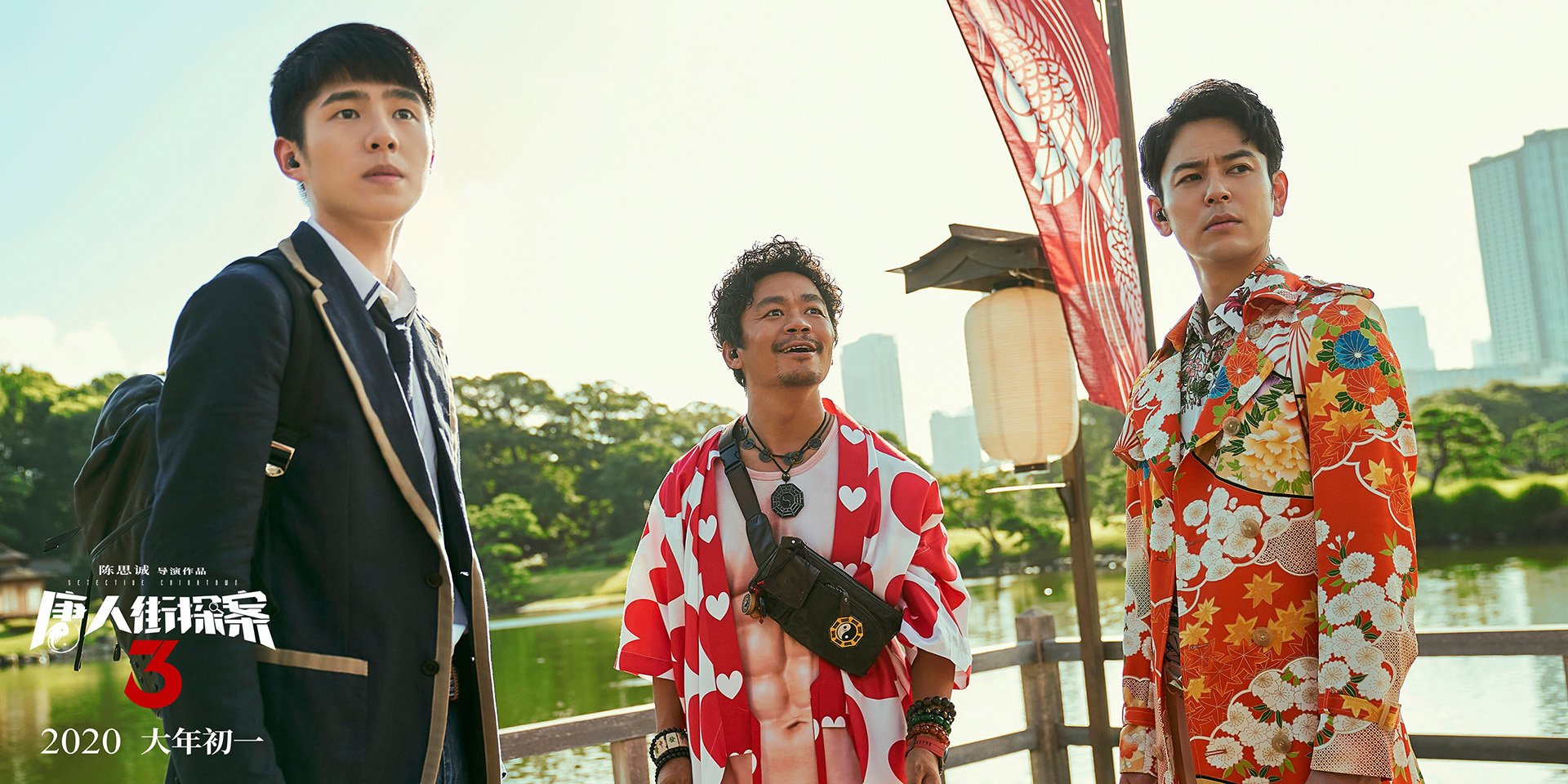 开云体育-冷门与王者的双重奏，塞维利亚的坚韧与姆巴佩的统治力