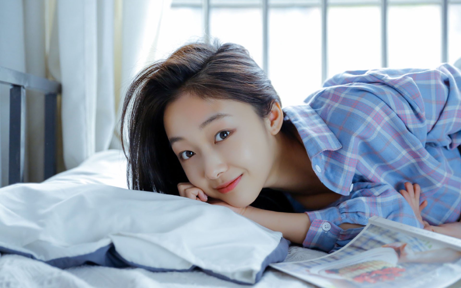 欧冠半决赛？篮球版图里，吉林队掀翻了尼克斯王朝