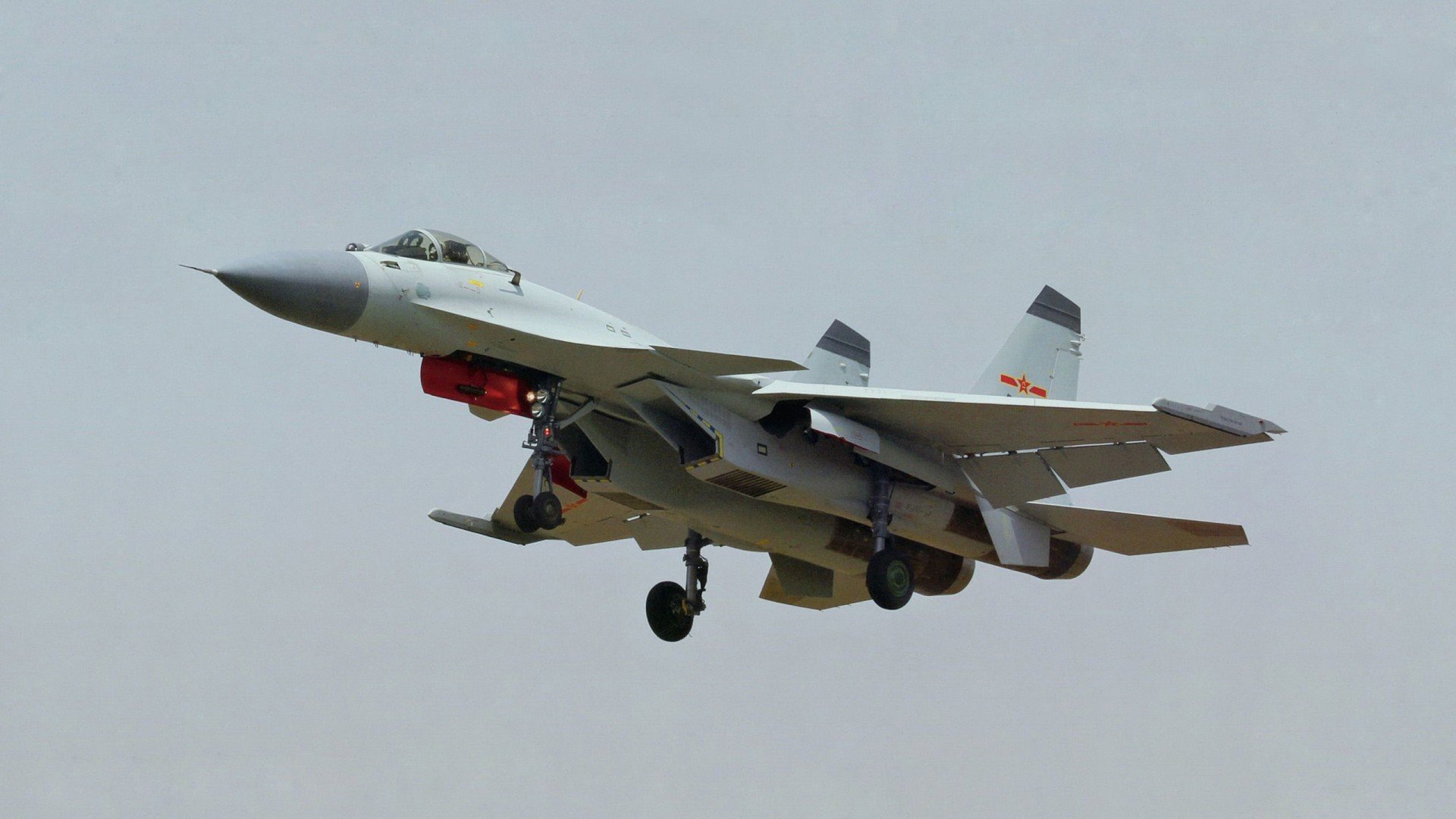 双枪哑火，奇兵突袭！霍勒迪关键17分击穿湖人防线，老鹰上演逆袭好戏