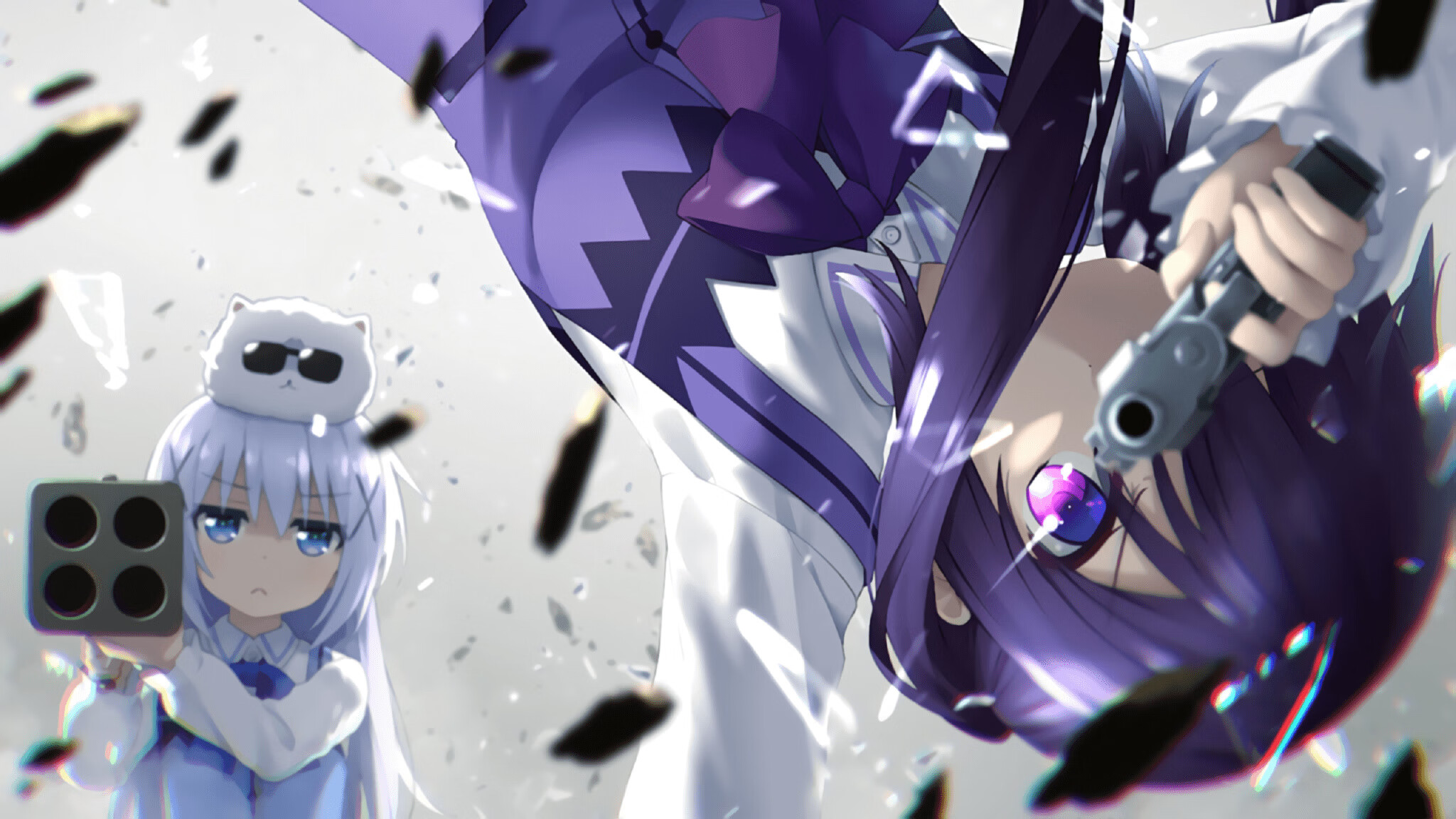 掌控的意志，从上海队的智慧防守到库里足球场的魔术时刻