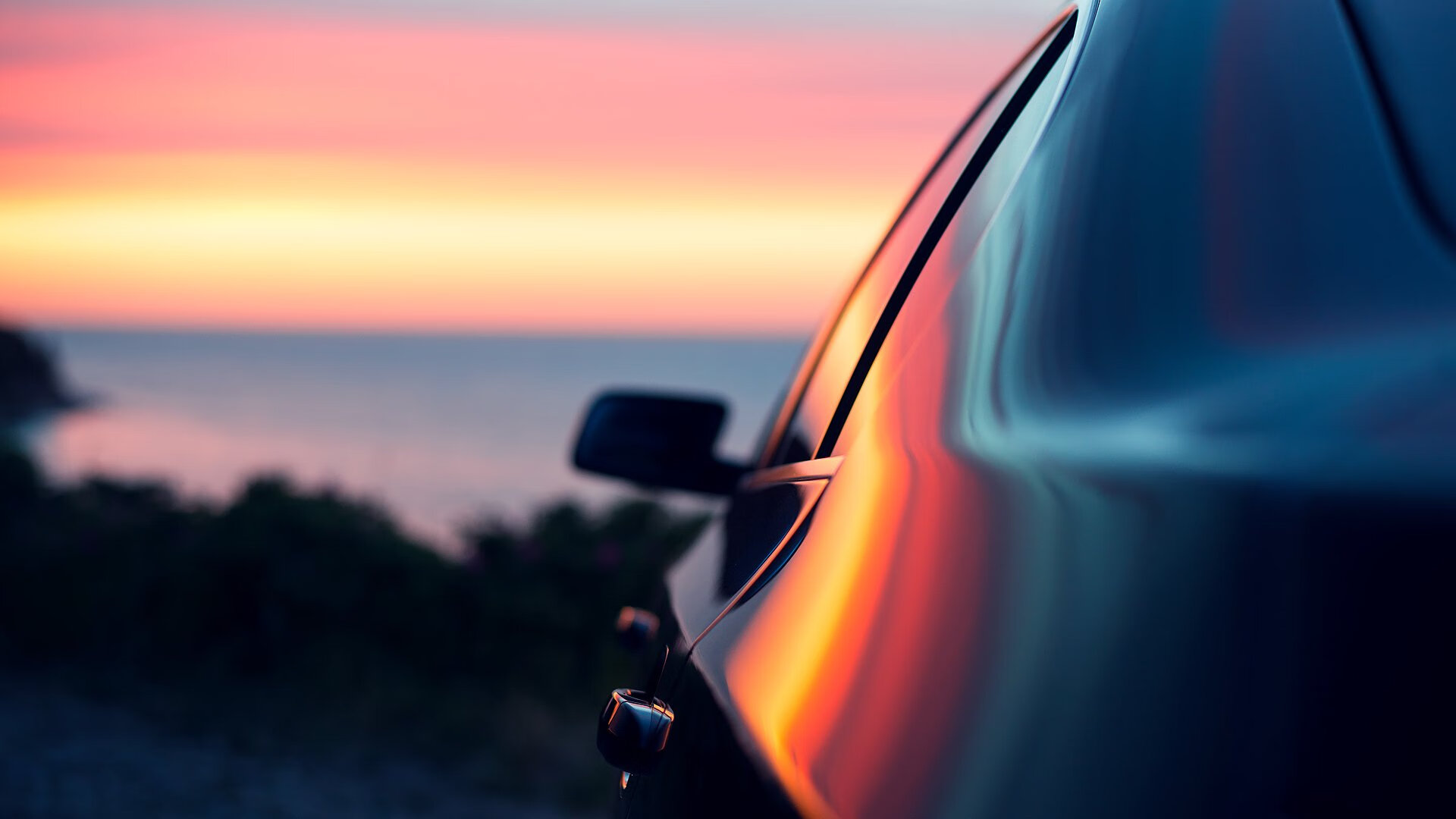 布雷默关键先生闪耀，阿森纳完胜几内亚展现实力