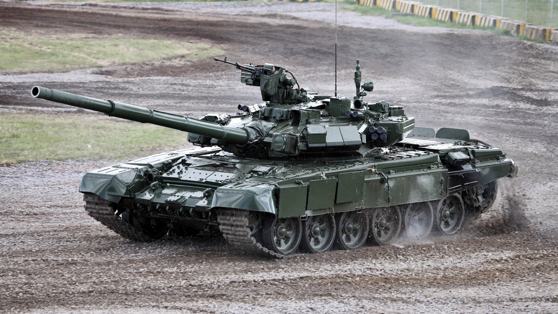 罗德里戈爆发独造三球，塞维利亚友谊赛轻取巴拉圭国家队