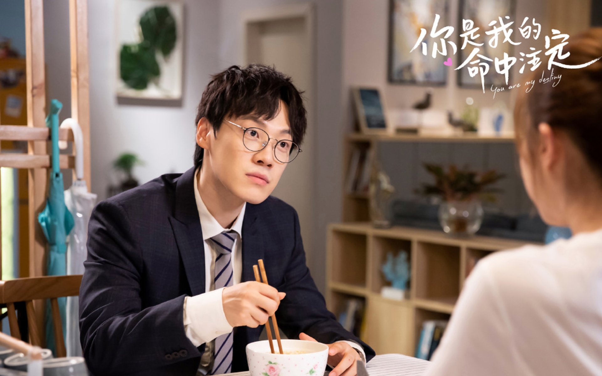 逆转之夜！哈兰德一锤定音，苏格兰憾负塞内加尔