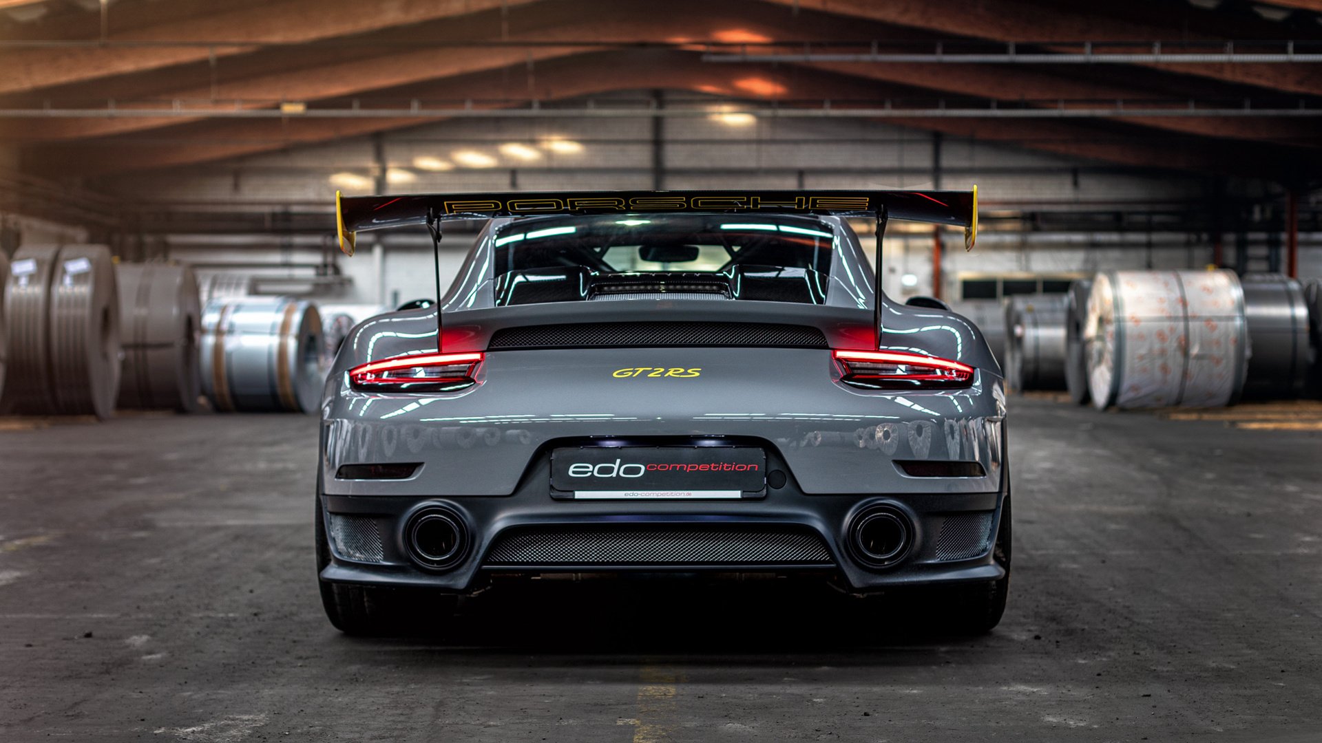 开云体育登录-红黑风暴席卷东欧！恩佐在年度焦点之战中统帅AC米兰横扫乌克兰