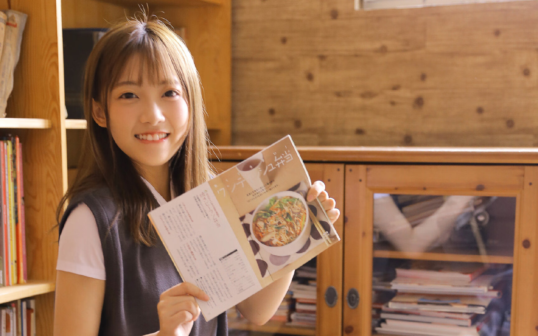 绿茵奇才，当火箭折戟于2026世界杯的逆袭黎明