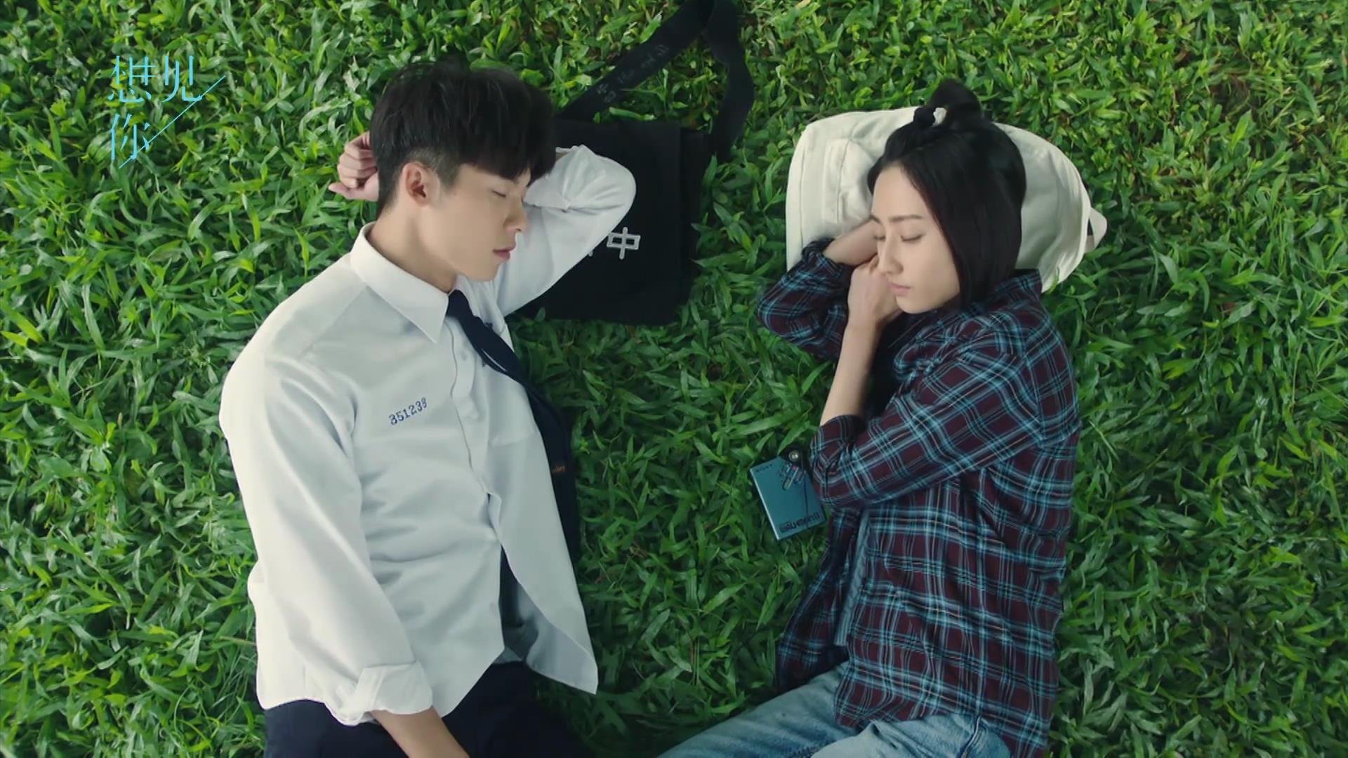 意甲焦土上的闪电战，当链式防守遇上法国一波流