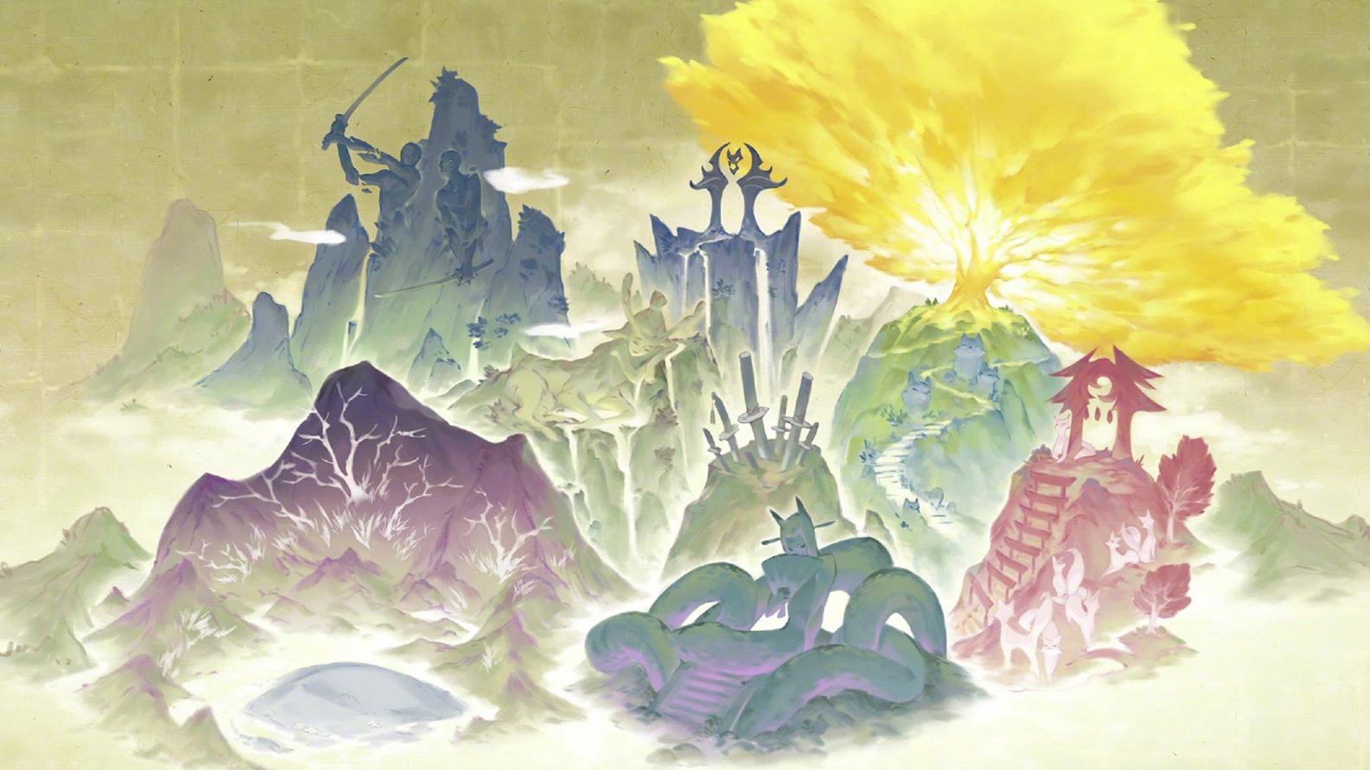 硬仗之王加维！厄瓜多尔惊险击退玻利维亚高原风暴