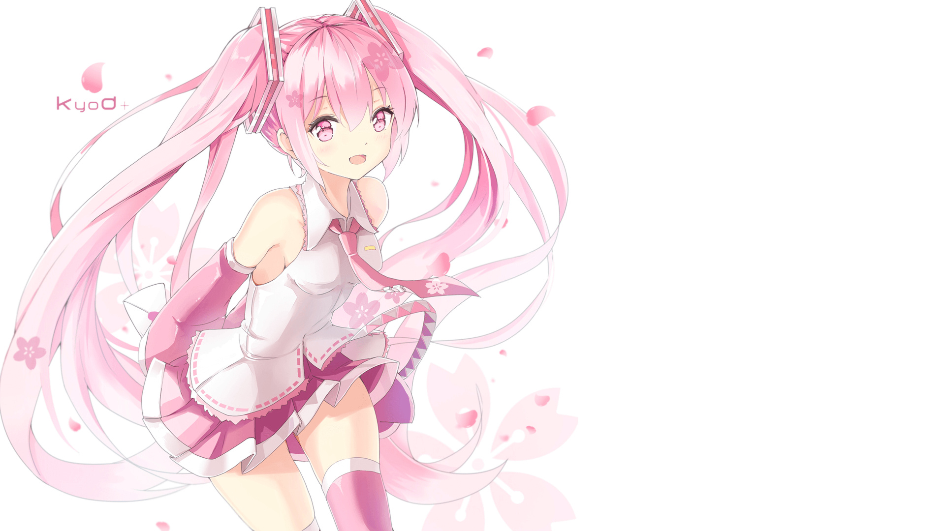 冷门之夜与证明之战，亚特兰大的逆袭与赖斯的加冕