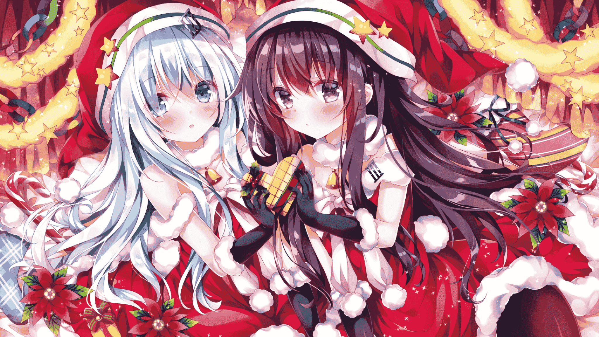 雄鹿血拼灰熊，哈登从失意人到关键先生