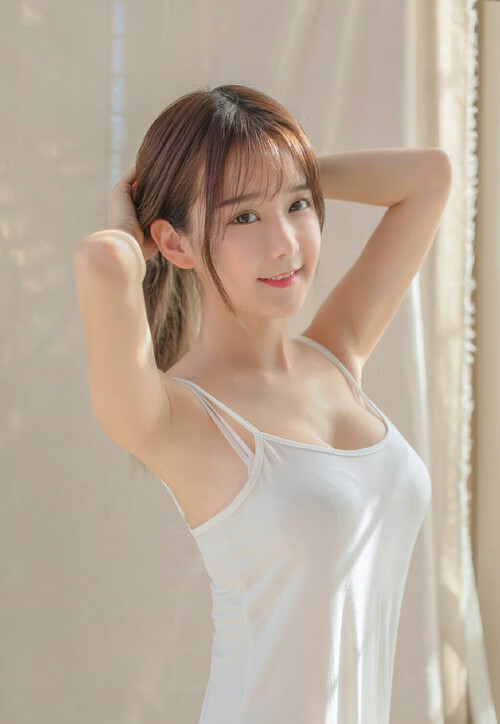 掌控节奏，主宰时刻，现代篮球的胜利双重奏