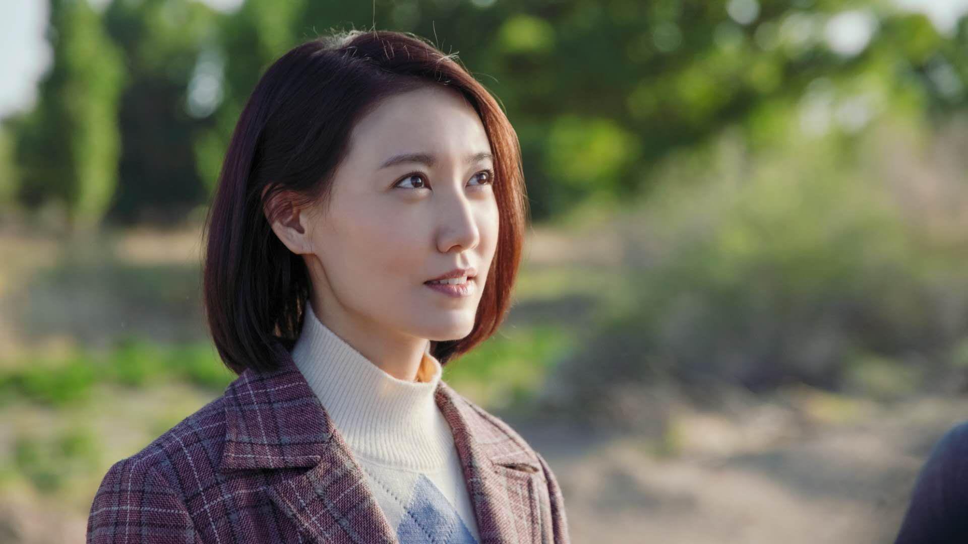 开云体育官方网站-狼吞绿军，当塔图姆在废墟中重新点亮火炬