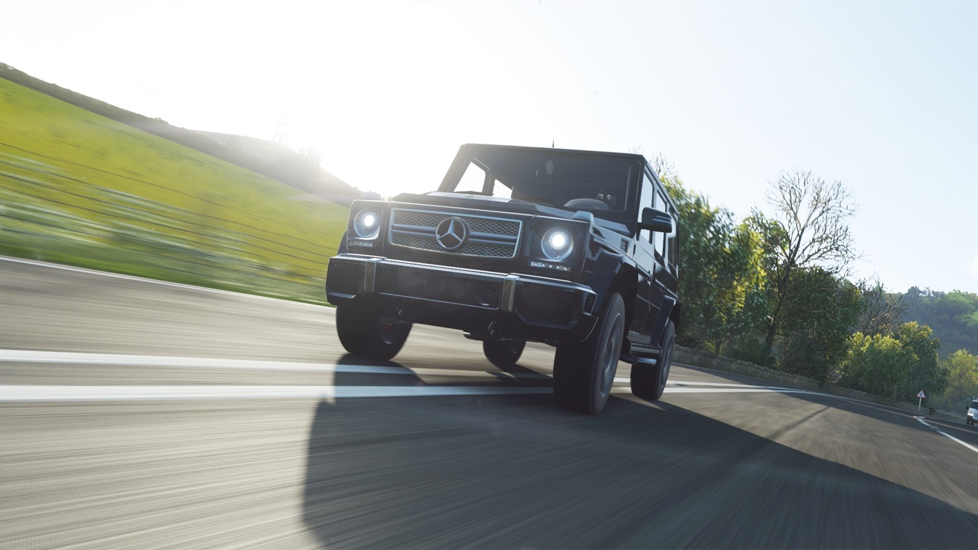 巅峰之战！快船用泰伦卢奇阵掀翻步行者，西部排名争夺白热化