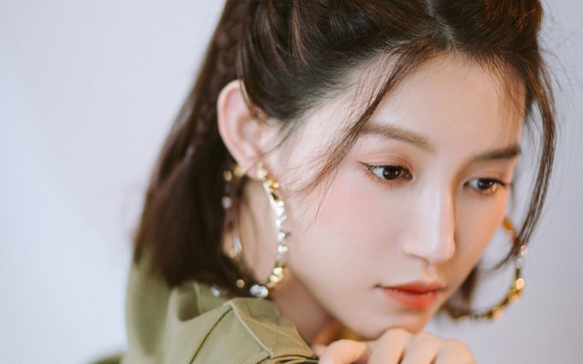 奥运前夜的异域对决，新疆飞虎险胜国王背后的战略棋局