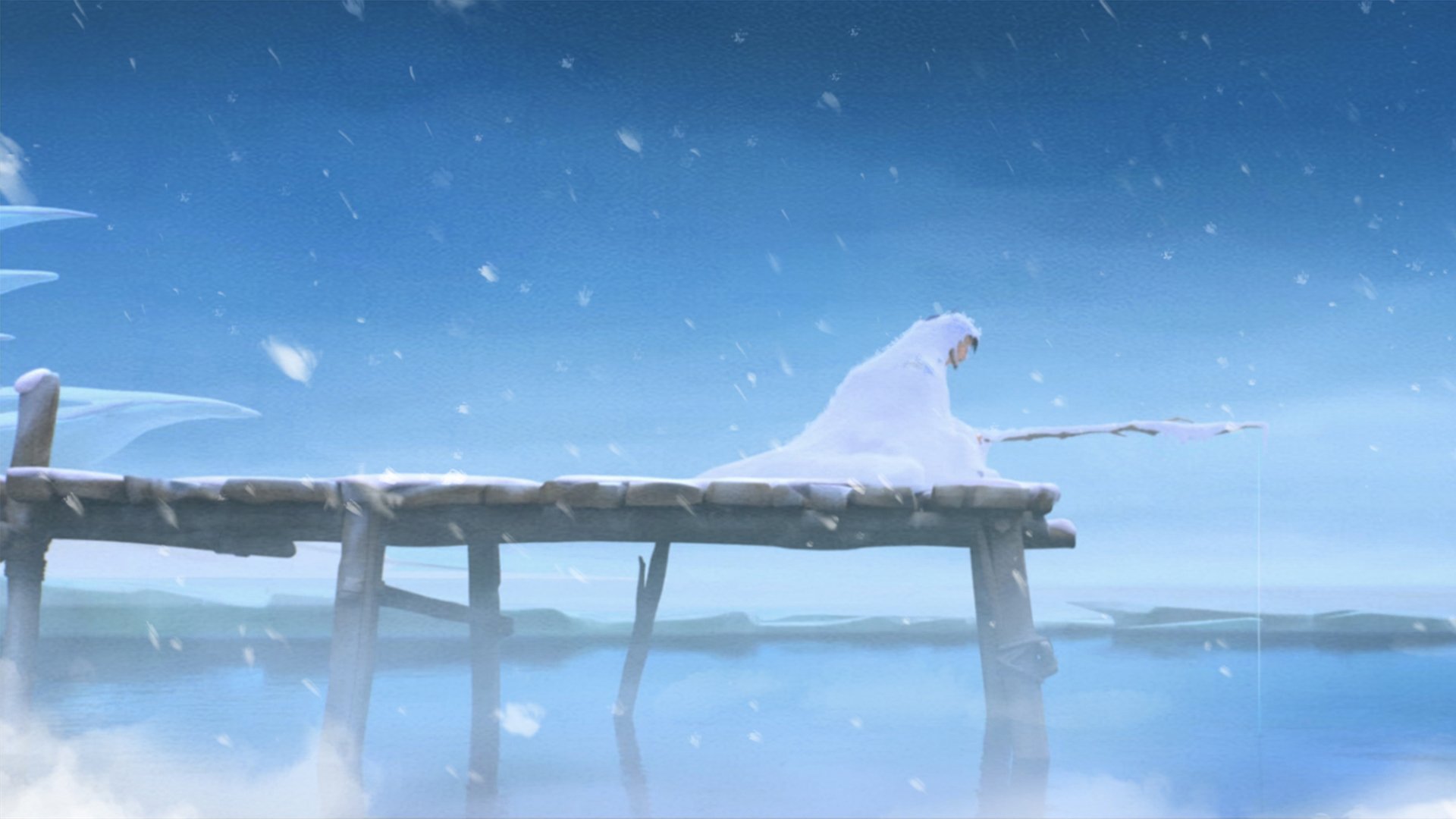 智谋交响曲，阿尔瓦雷斯主导节奏，奥地利战术完封几内亚