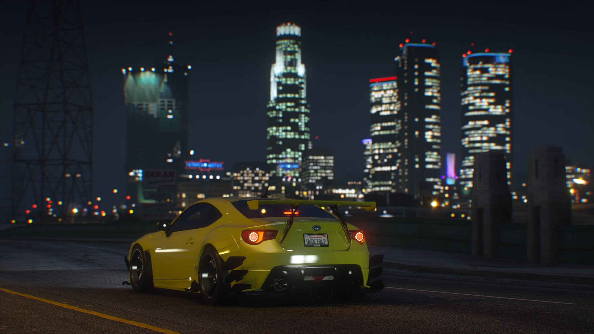 破冰者，基耶萨一剑封喉与加拿大青春风暴背后的足球新纪元