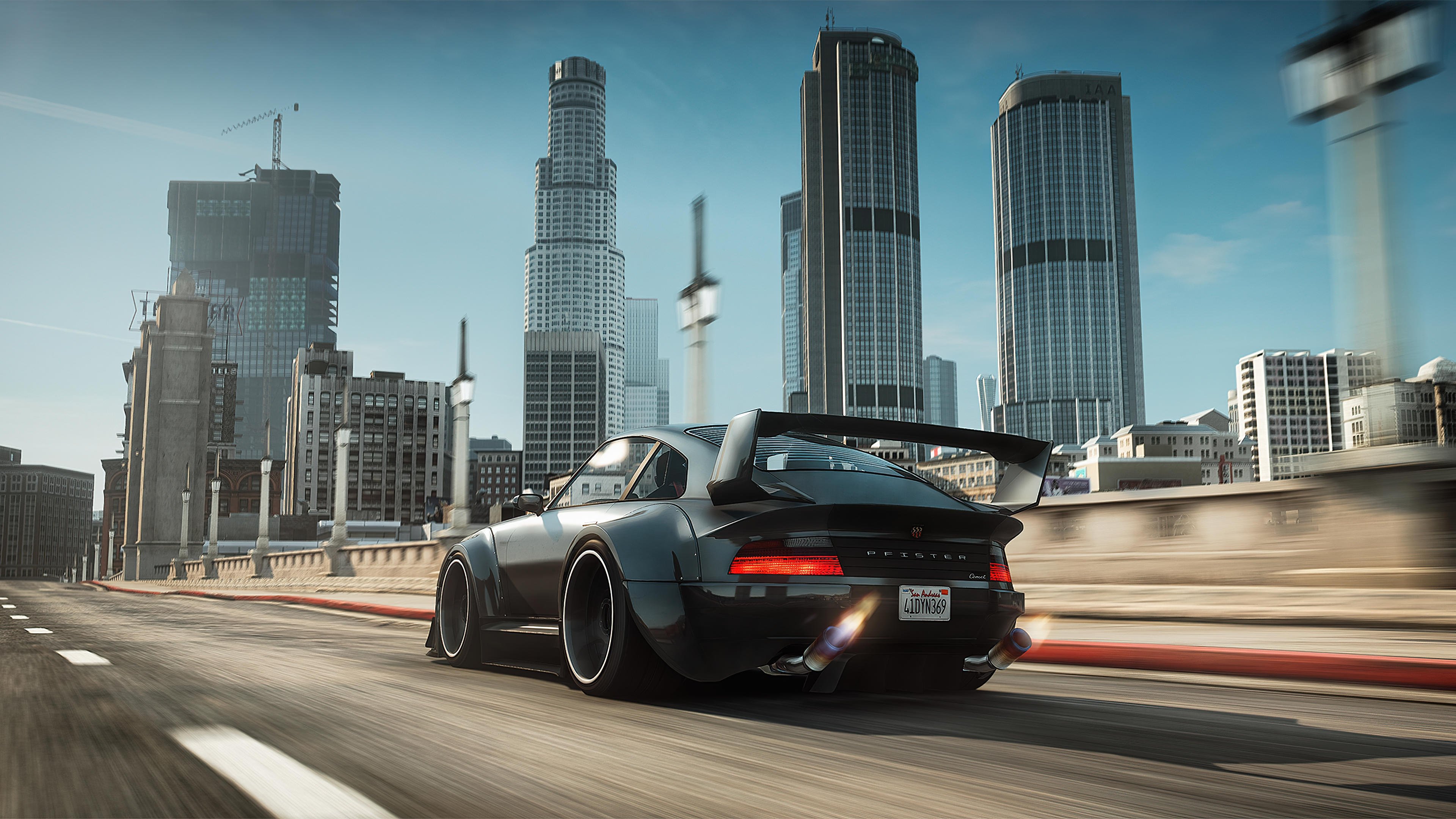 蓝山奇迹，无名小卒蒂亚戈一球击碎瑞士钟表齿轮