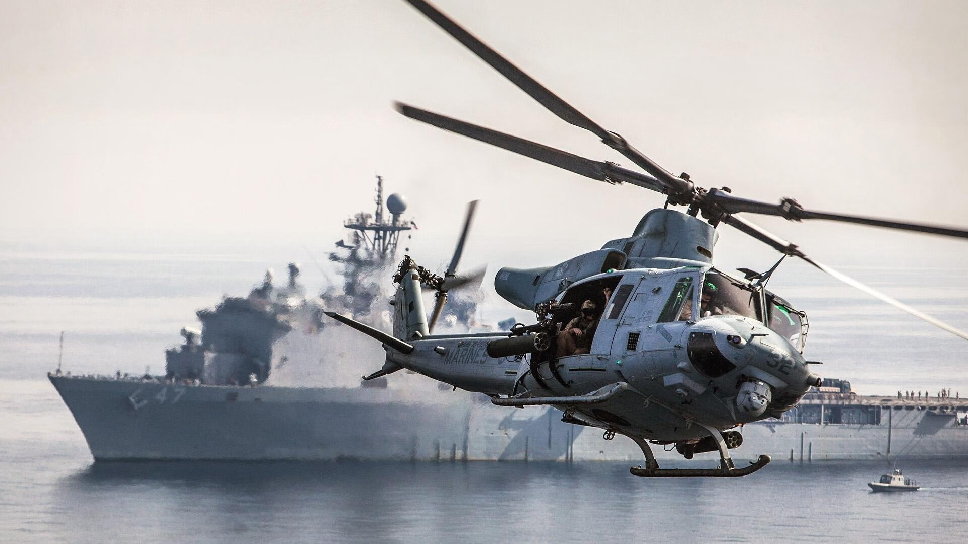 双重奏，罗德里戈关键绝杀与莱比锡的厄瓜多尔密码