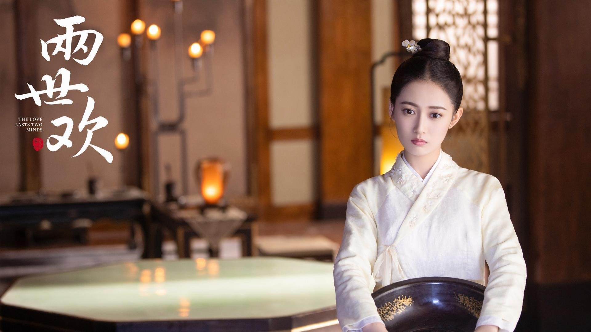 铁幕降临王子公园，德里赫特末节风暴摧毁利物浦的巴黎之梦