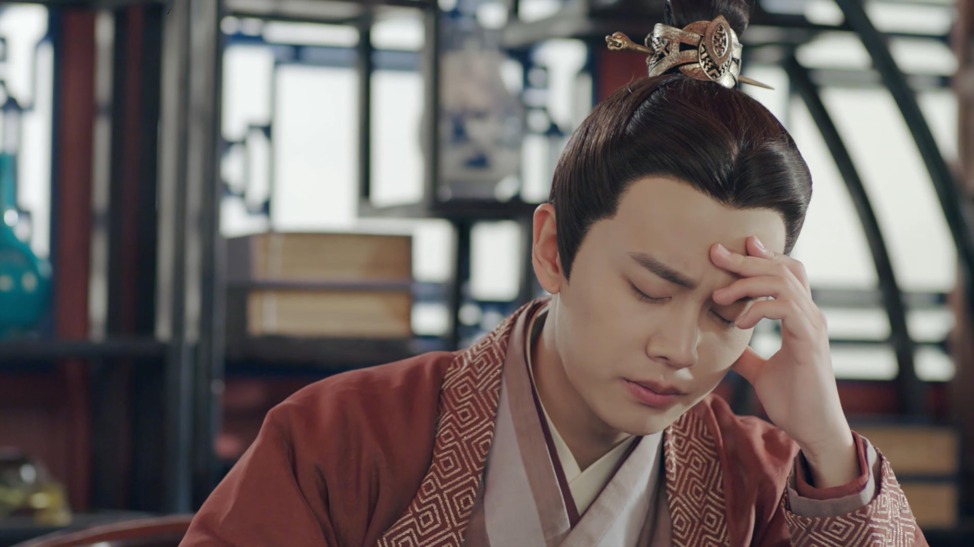 死神归来！湖人加时险胜马刺，克莱·汤普森关键先生闪耀全场