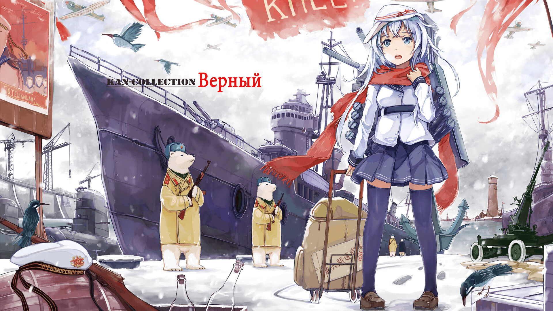 草根领袖颠覆剧本！布伦森屠龙之夜，公牛践踏篮网豪门梦