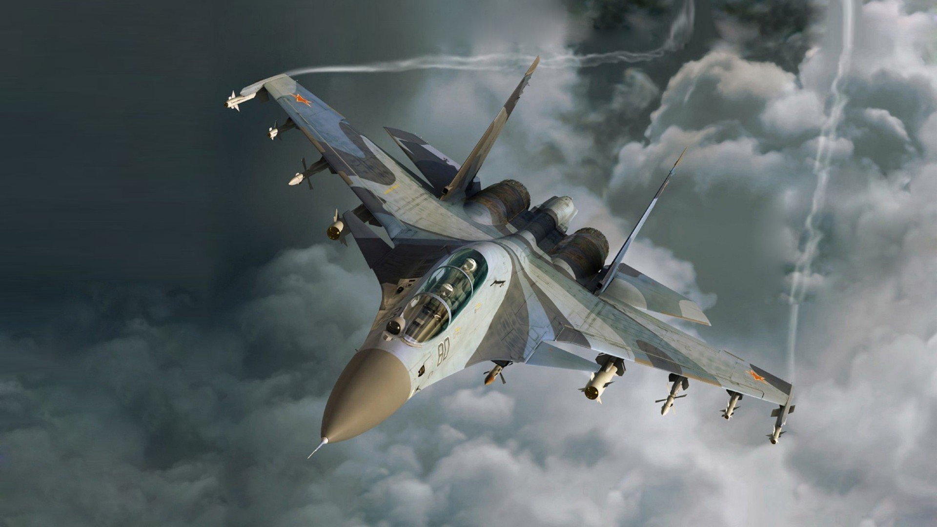 牙买加战车冲垮南大王！凯塞多燃烧灵魂的91分钟奇迹