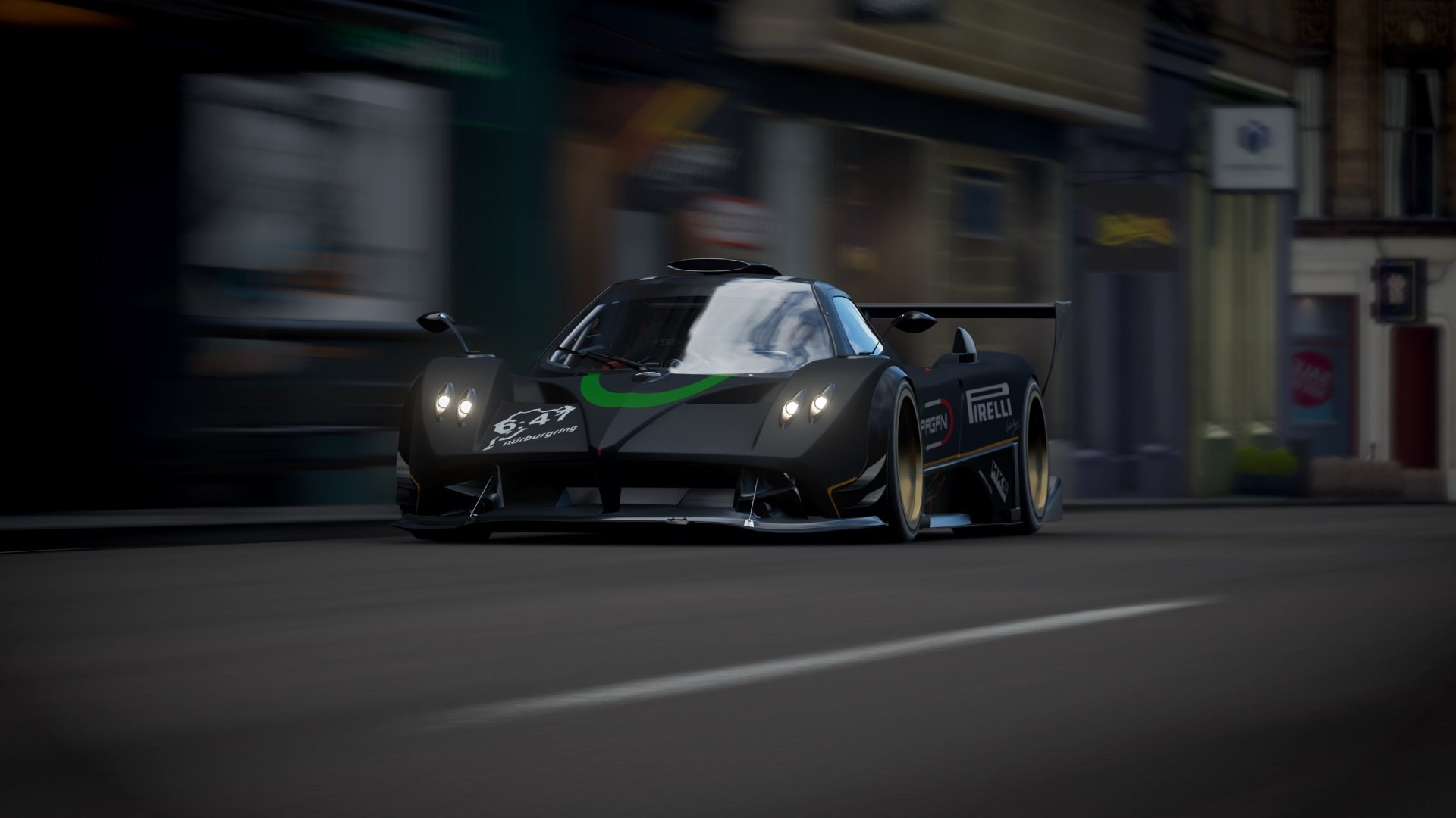 铁血公牛碾碎首钢，死神杜兰特斩断质疑，竞技体育的两种终结方式