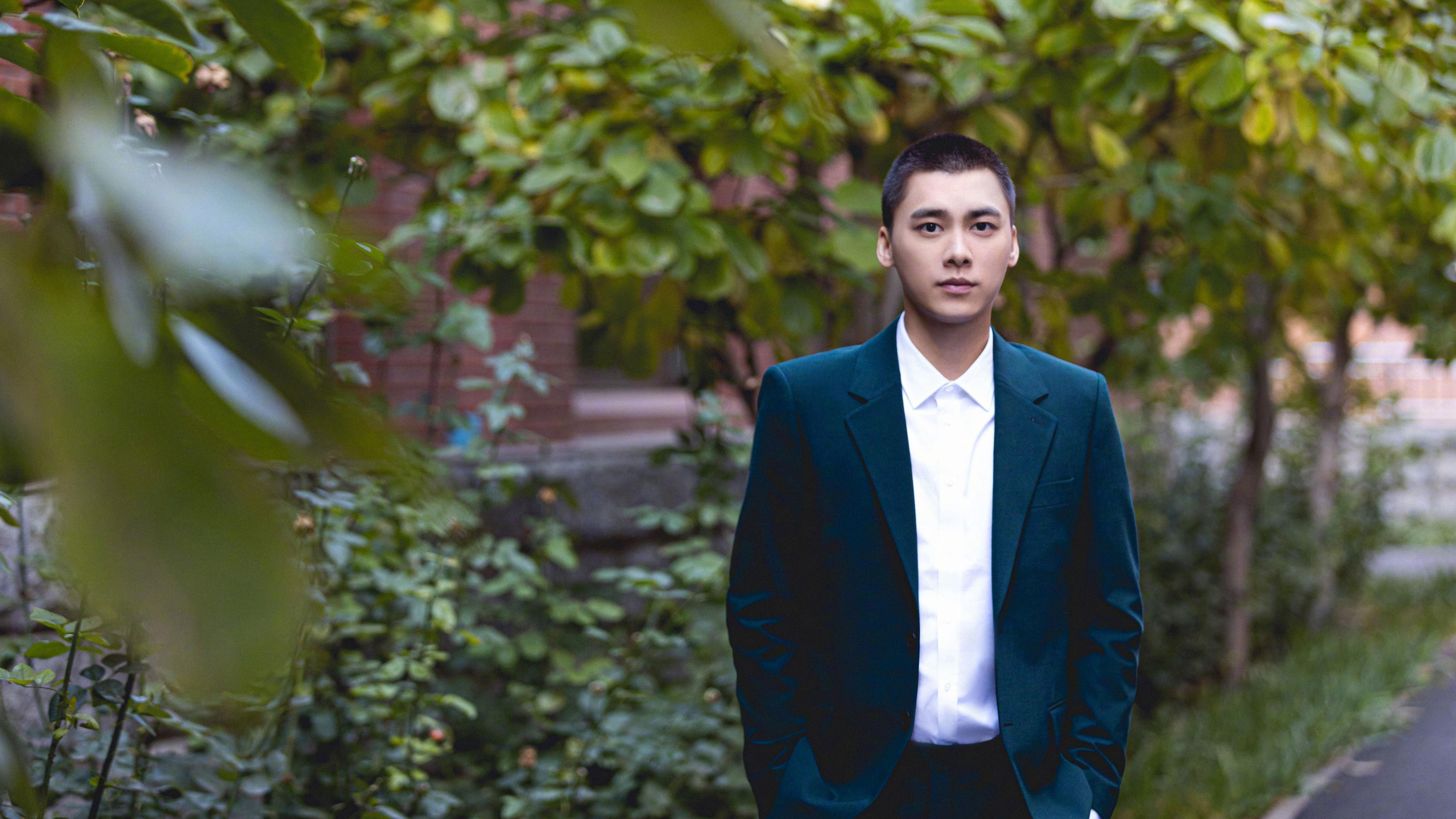 开云体育官网-致命一击，当黄蜂压哨球刺穿浙江，恩比德启示何为关键先生