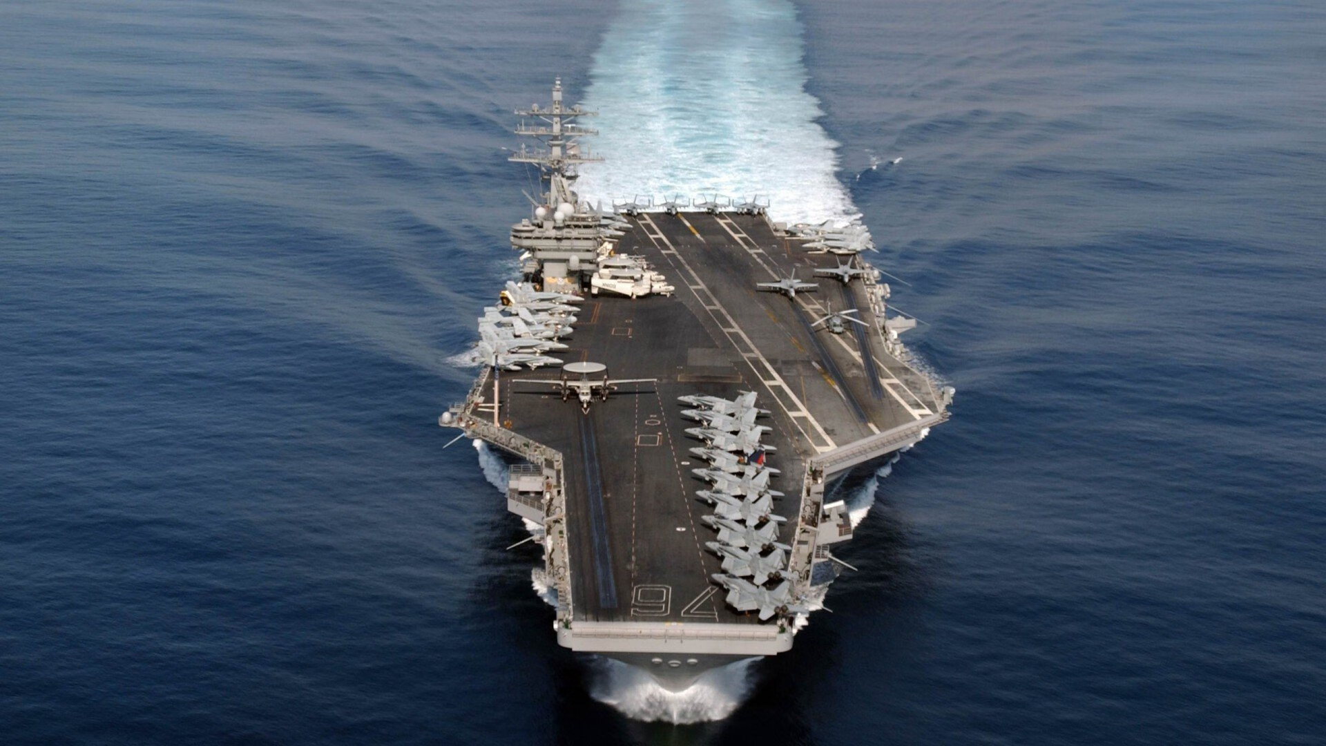 马丁内利,挪威直捣黄龙,铸就胜利之轴