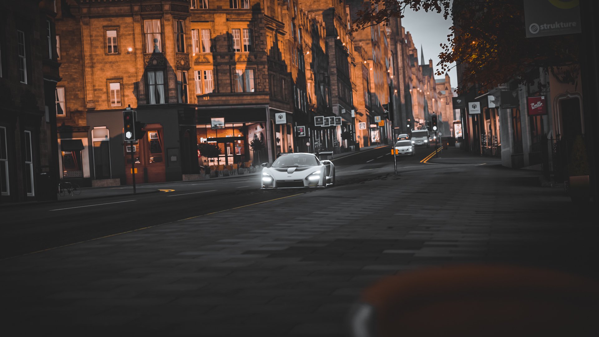 弗拉霍维奇燃爆亚平宁,勒沃库森铁蹄踏碎波兰—欧洲足球的进攻狂潮与战术压制哲学