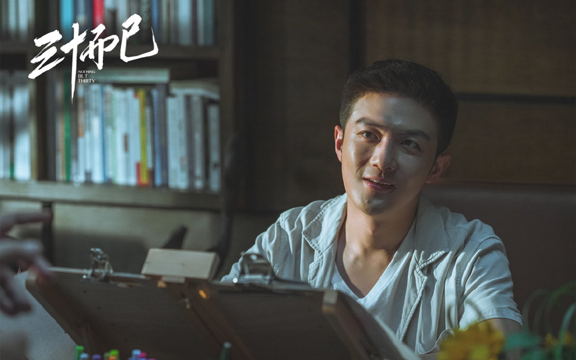 跨越太平洋的统治力，曼联在纽澳提前终结悬念与蒂亚戈的季后赛主宰时刻