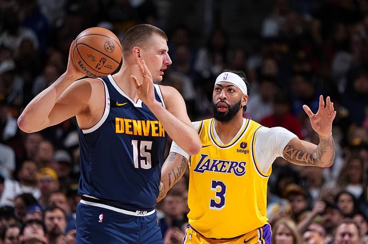 北京队速胜掘金,保罗成为关键先生 北京队速胜掘金,保罗成为关键先生