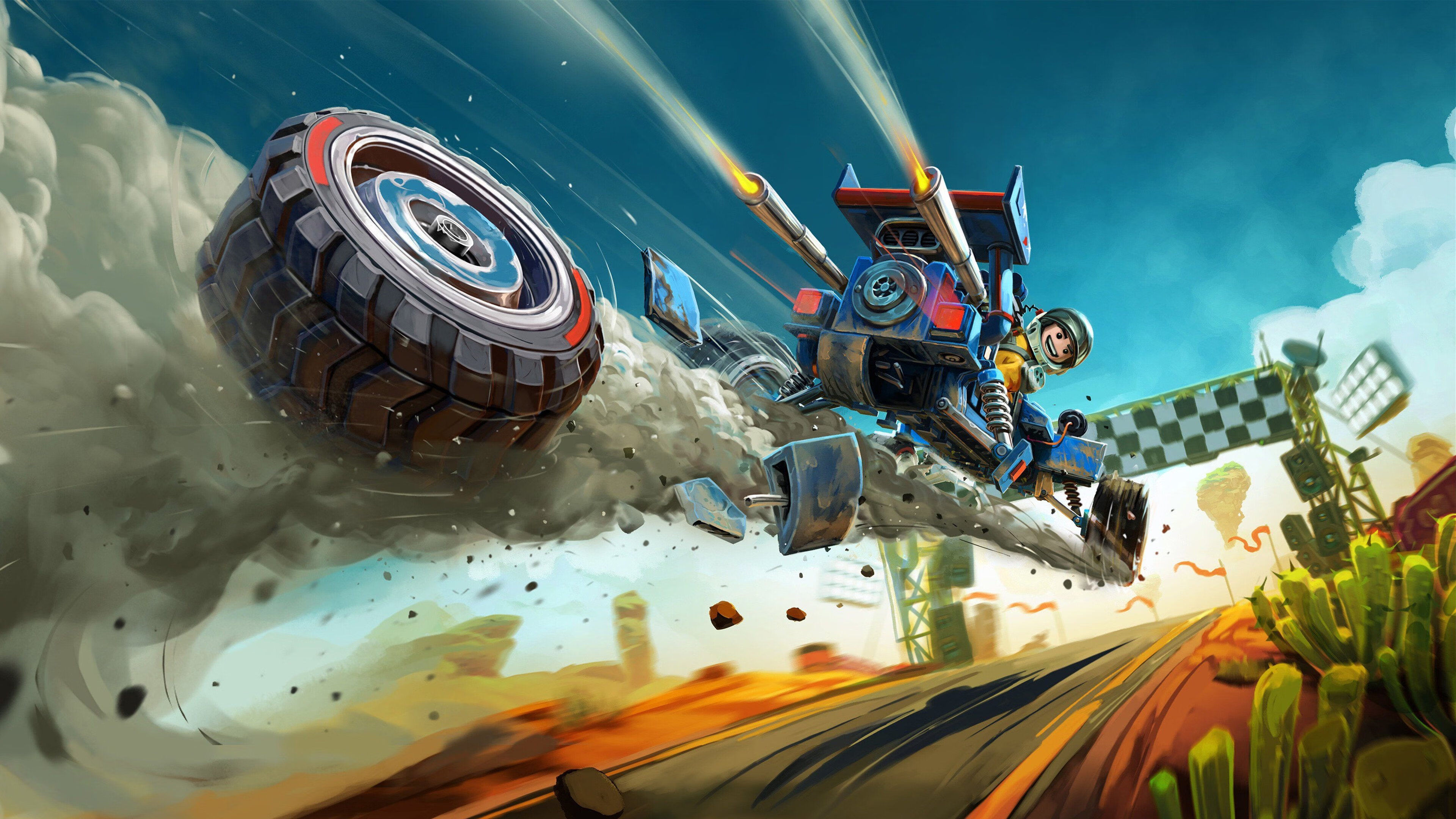 开云体育-0.7秒绝杀！霍勒迪的救赎之夜，活塞从悬崖边带回胜利