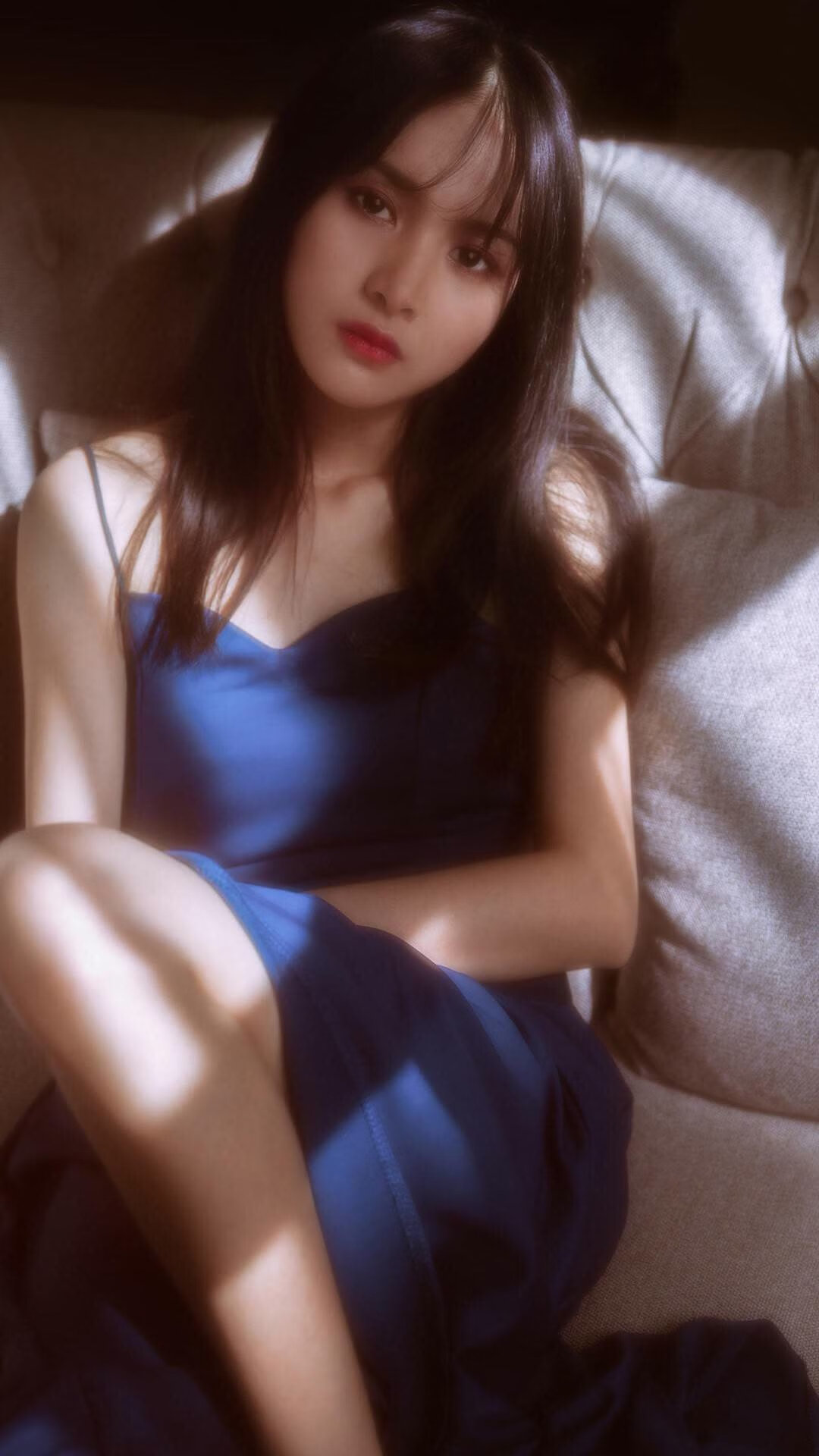 开云体育中国-双线统治力，从伯纳乌的碾压到关键先生的灵魂接管