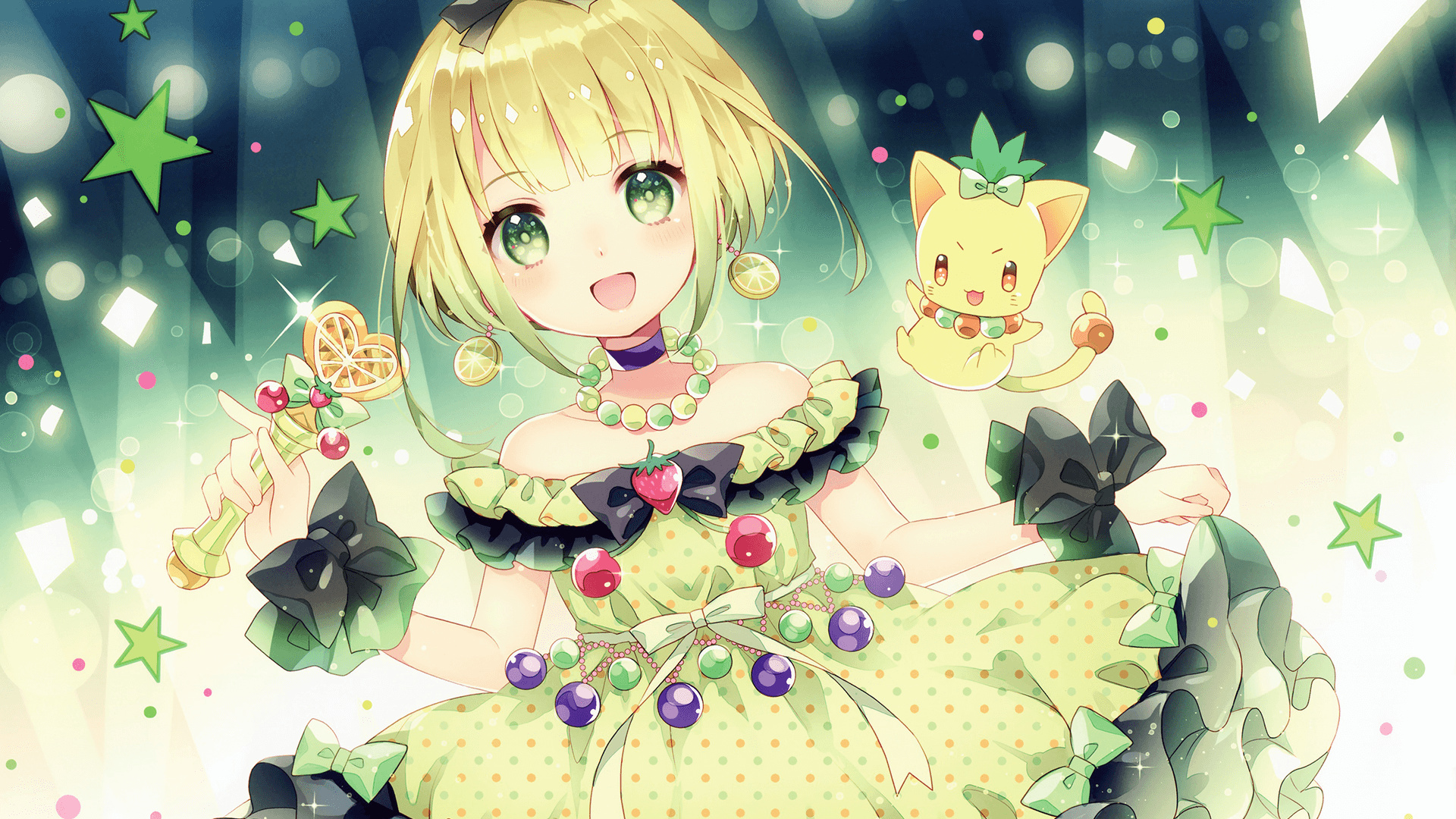 开云体育官网-跨境血战，当南粤铁骑遭遇孟菲斯利刃，那个叫利拉德的男人彻底无解