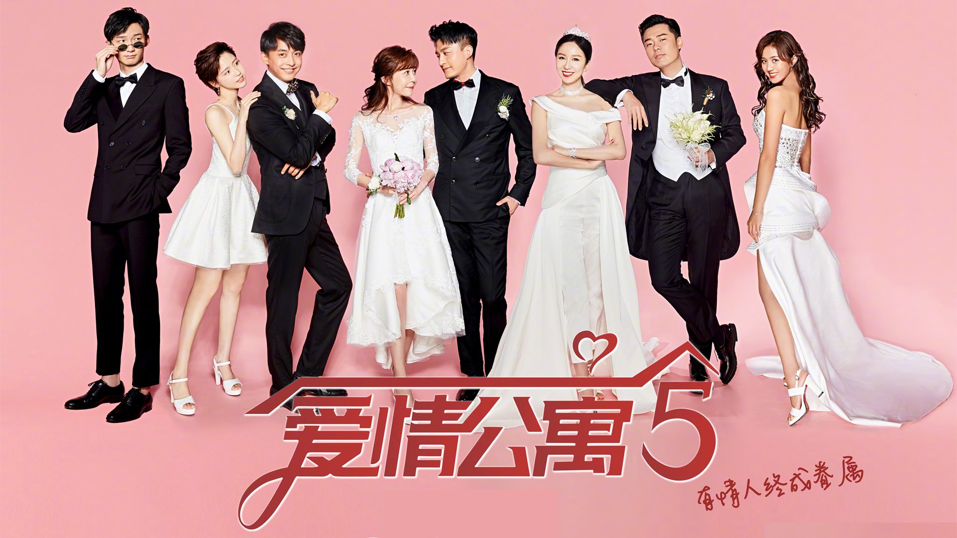 跨境血战,当南粤铁骑遭遇孟菲斯利刃,那个叫利拉德的男人彻底无解