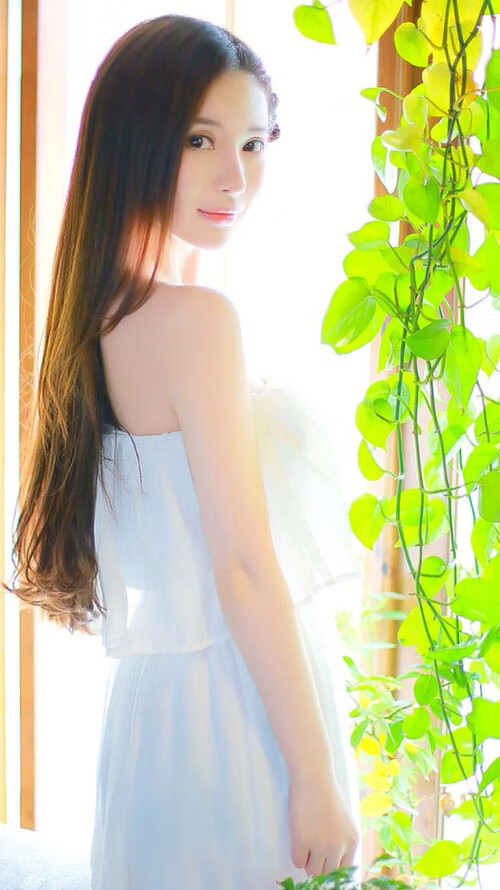 西甲国家德比焦点战与苏格兰加拿大巅峰对决,体育世界的双重激情