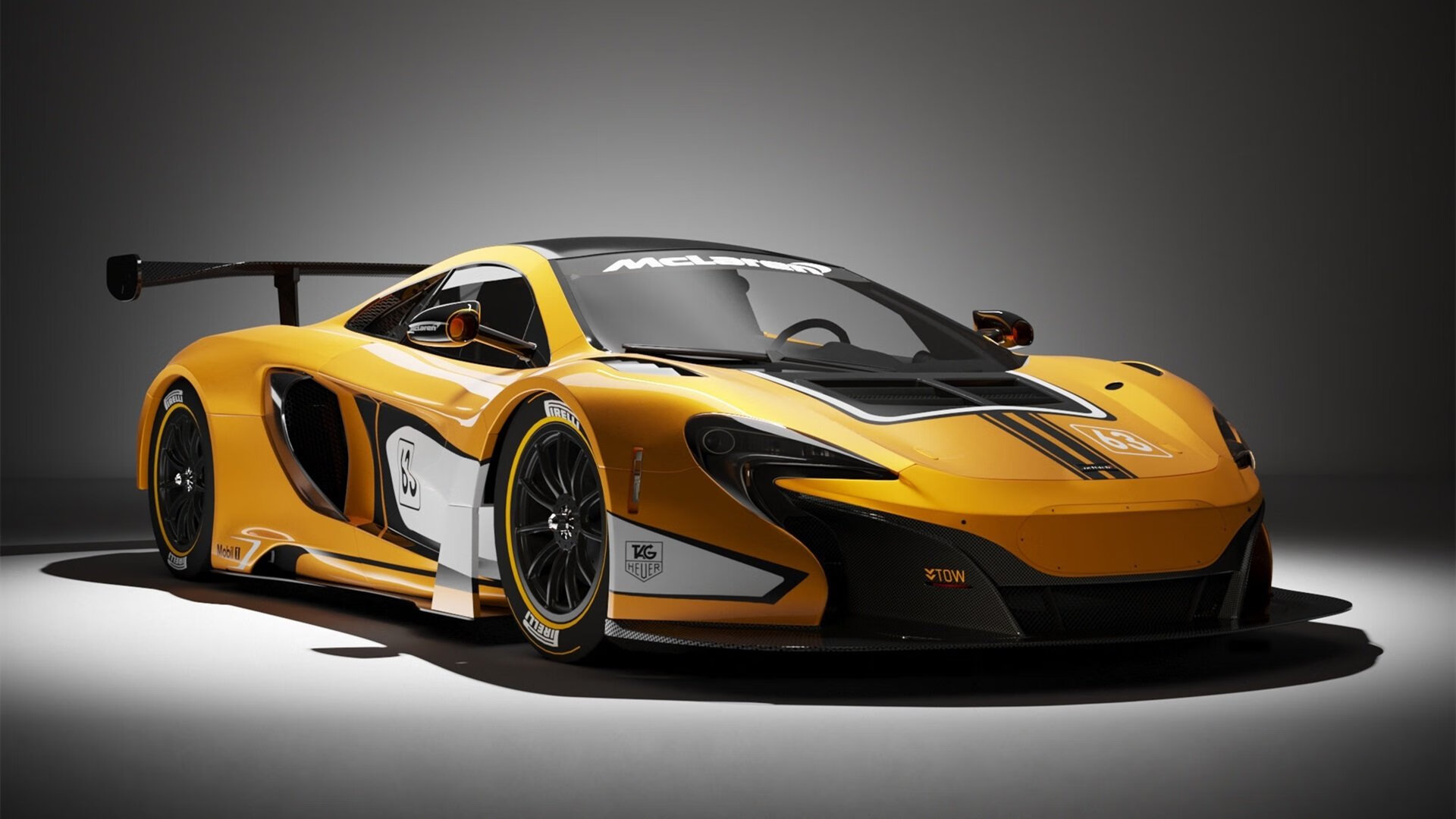 开云APP-冷雨夜与热血液，拉齐奥淘汰赛过关美国，马丁内利在焦点战证明自己