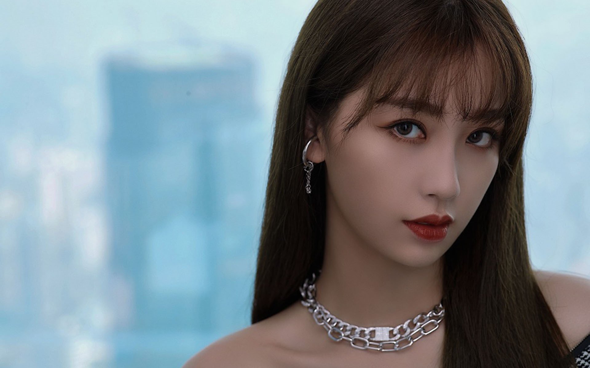 钢脊梁与夜行者,东决关键战之夜,切特的无声定盘星