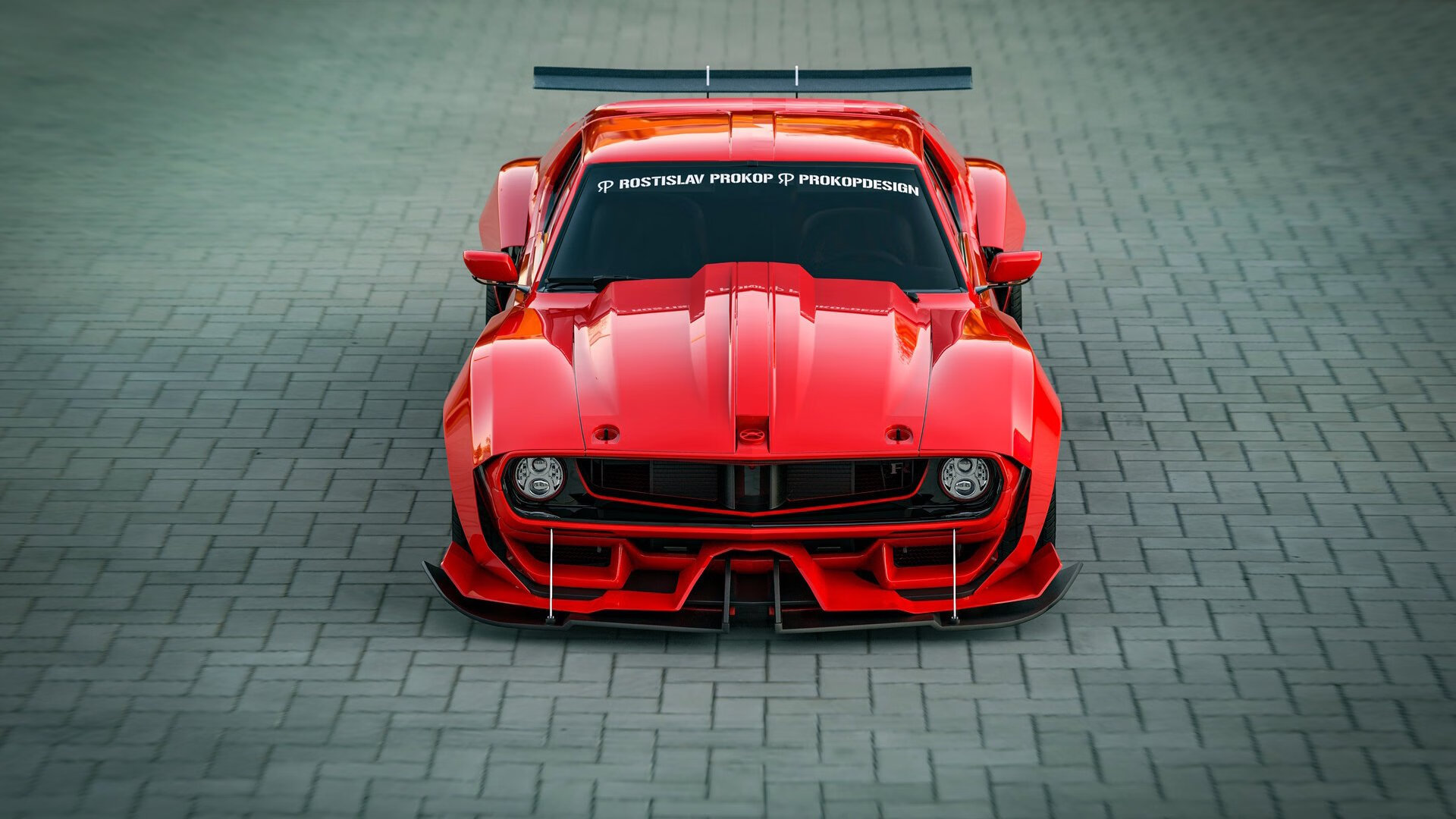 开云体育登录-德甲争冠战焦点战，哥斯达黎加节奏掌控与国际米兰的战术共鸣