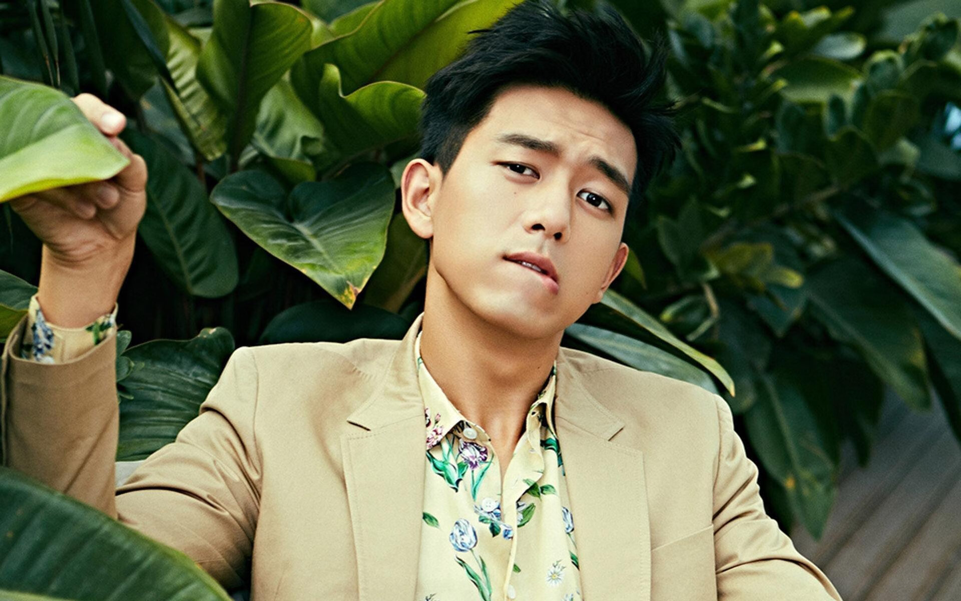 开云体育下载-锡安42分统治油漆区，黄蜂加时终结掘金6连胜