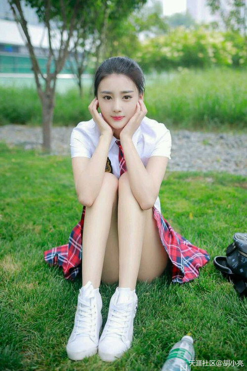 明暗两线，本泽马封神夜与乌克兰掀翻红魔的双重奏