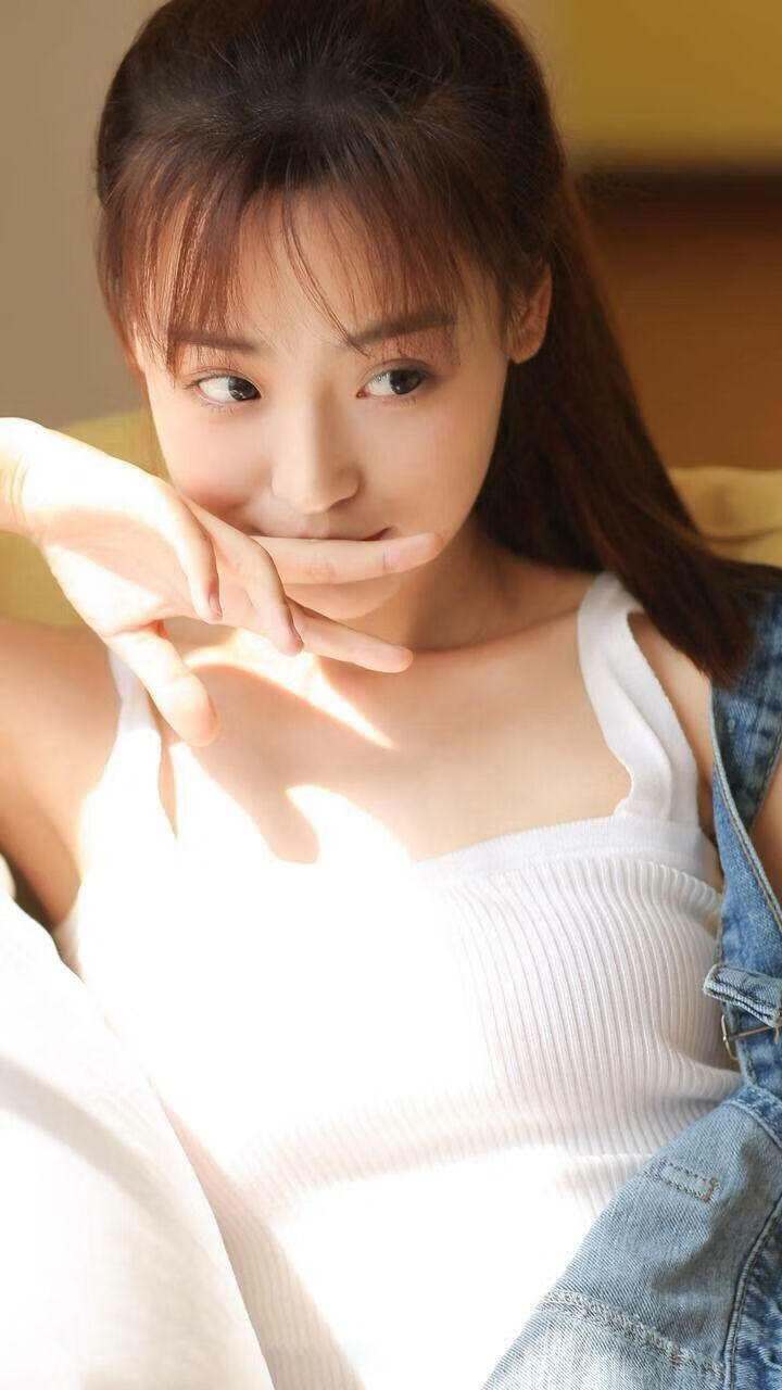 开云体育平台APP-杰伦格林闪耀全场，上海队力克活塞晋级关键战